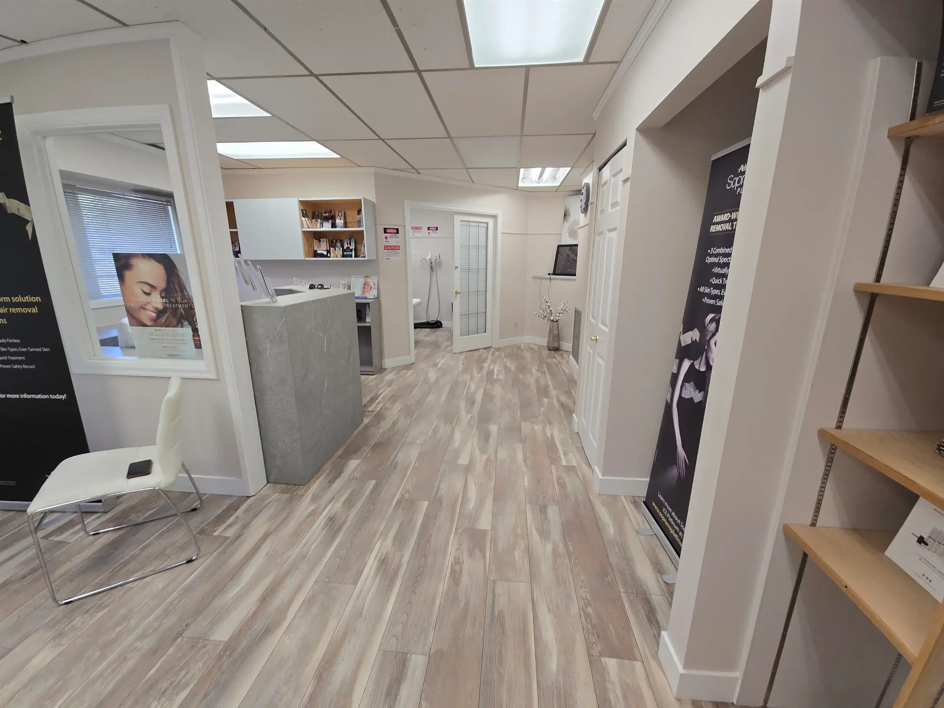 Property at #201 2189 AUSTIN AVENUE, Coquitlam, BC