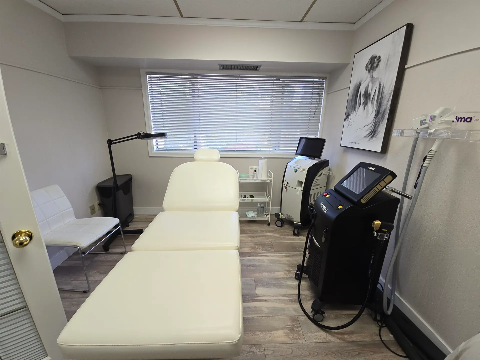 Property at #201 2189 AUSTIN AVENUE, Coquitlam, BC