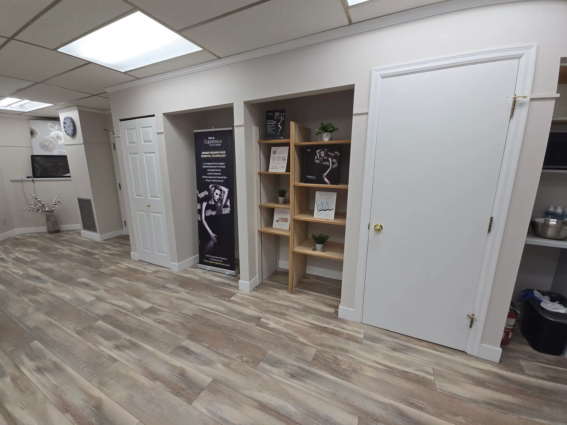 Property at #201 2189 AUSTIN AVENUE, Coquitlam, BC