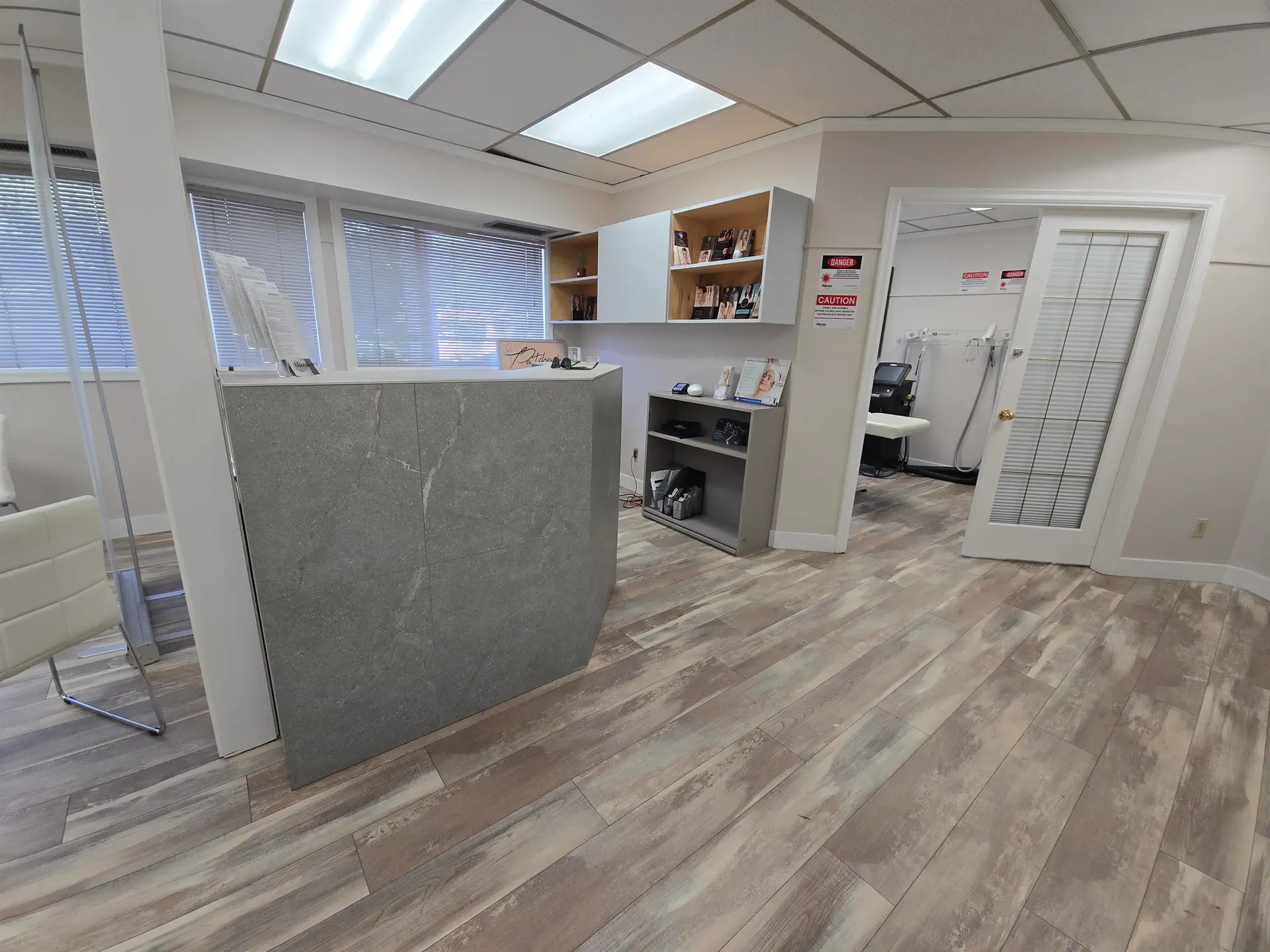 Property at #201 2189 AUSTIN AVENUE, Coquitlam, BC