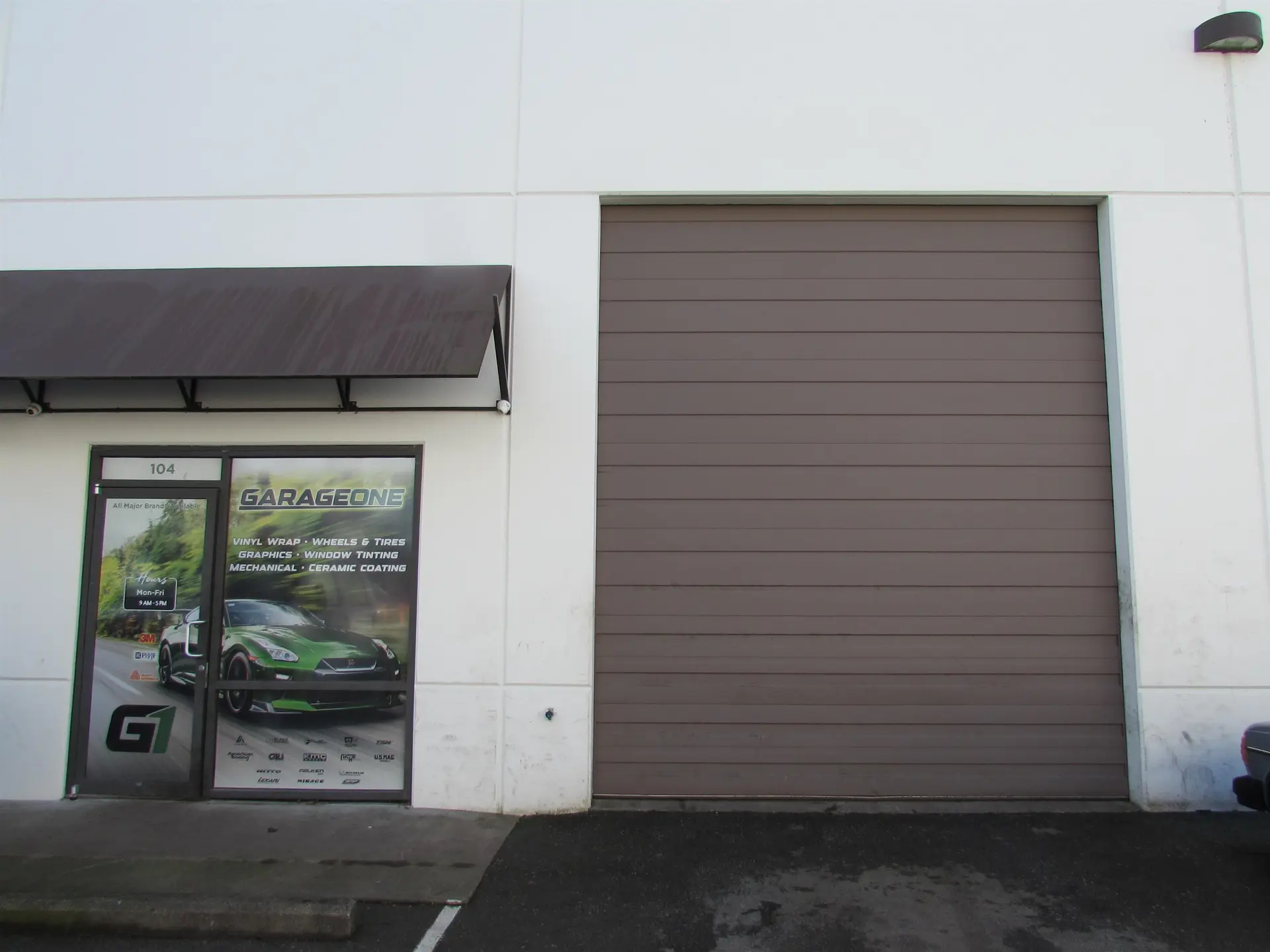 Property at #104 33425 MACLURE ROAD, Abbotsford, BC