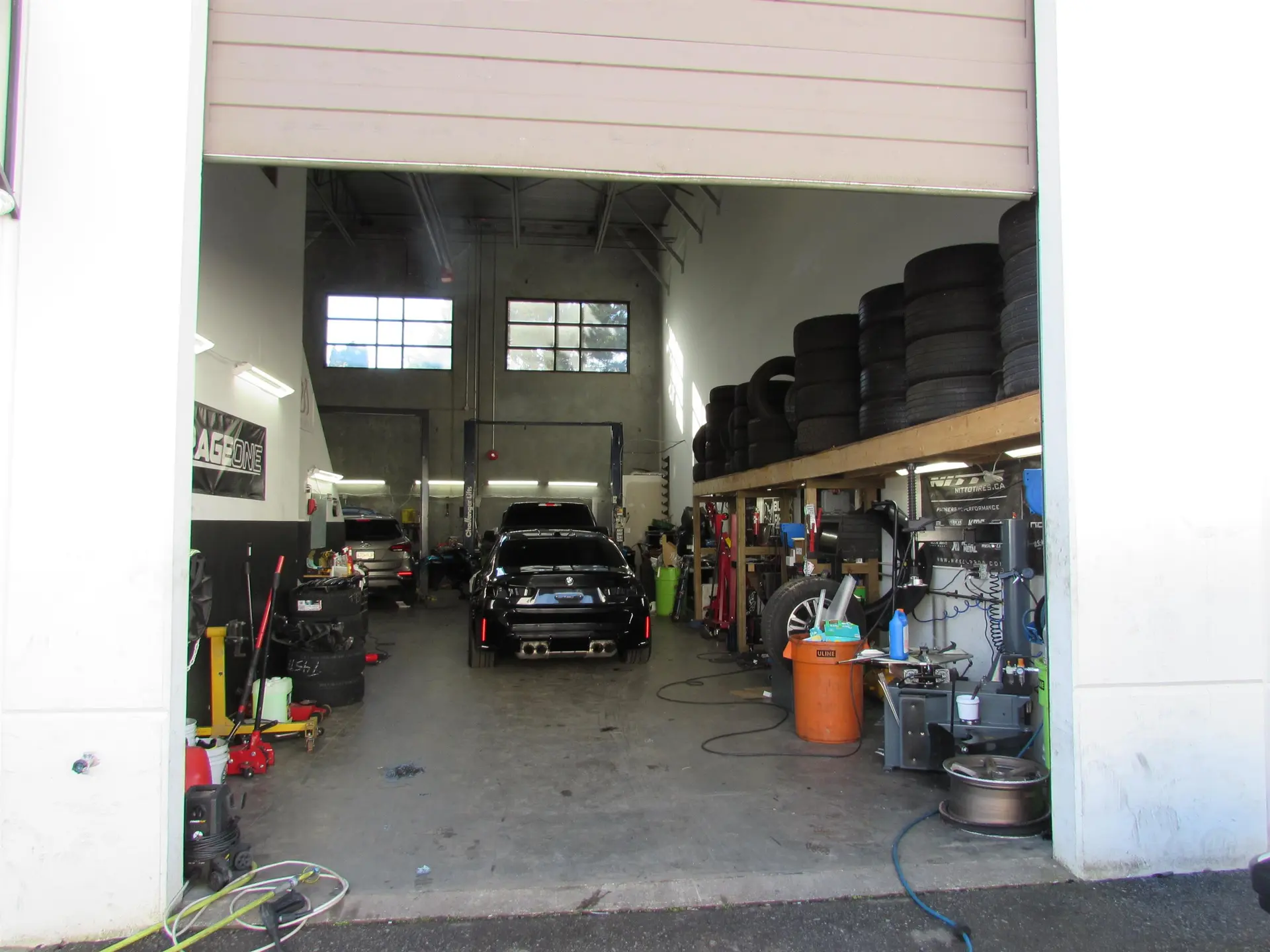 Property at #104 33425 MACLURE ROAD, Abbotsford, BC