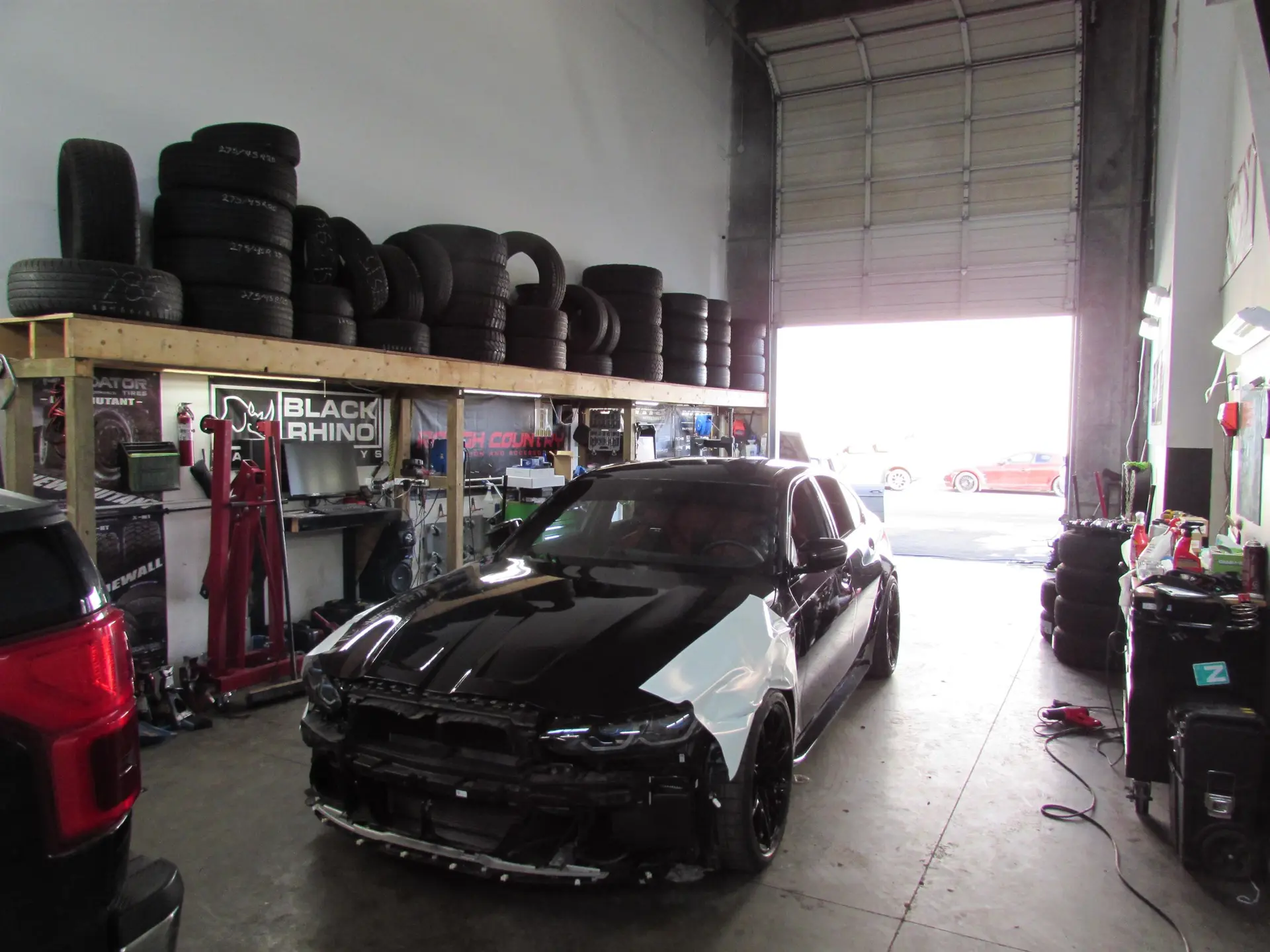 Property at #104 33425 MACLURE ROAD, Abbotsford, BC