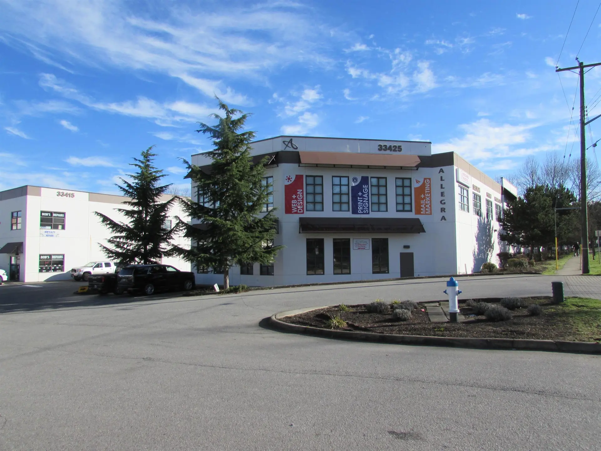 Property at #104 33425 MACLURE ROAD, Abbotsford, BC