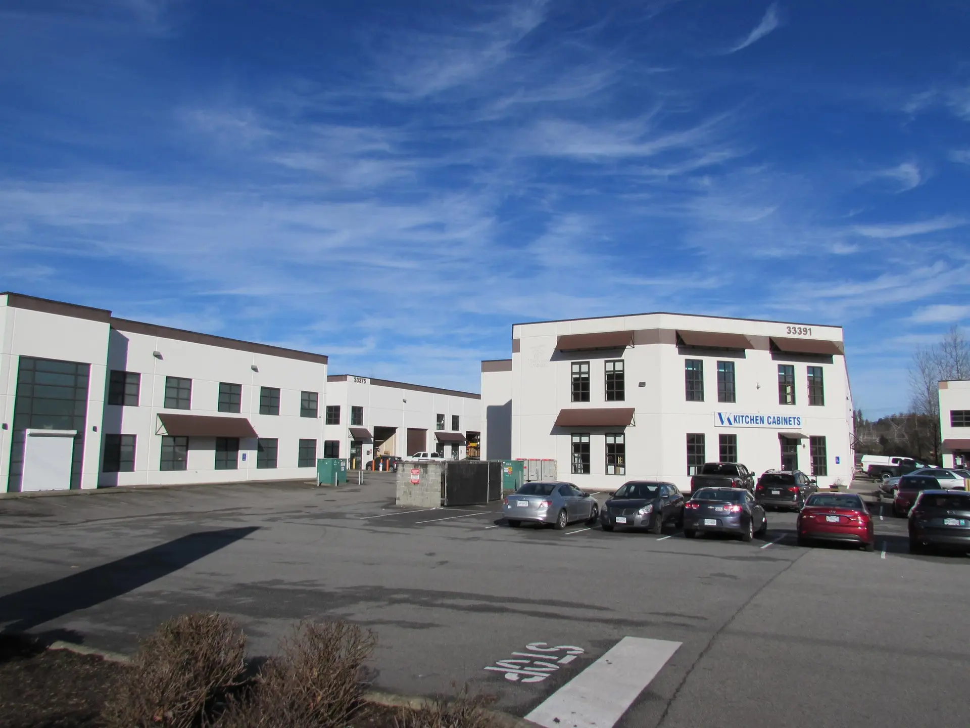 Property at #104 33425 MACLURE ROAD, Abbotsford, BC