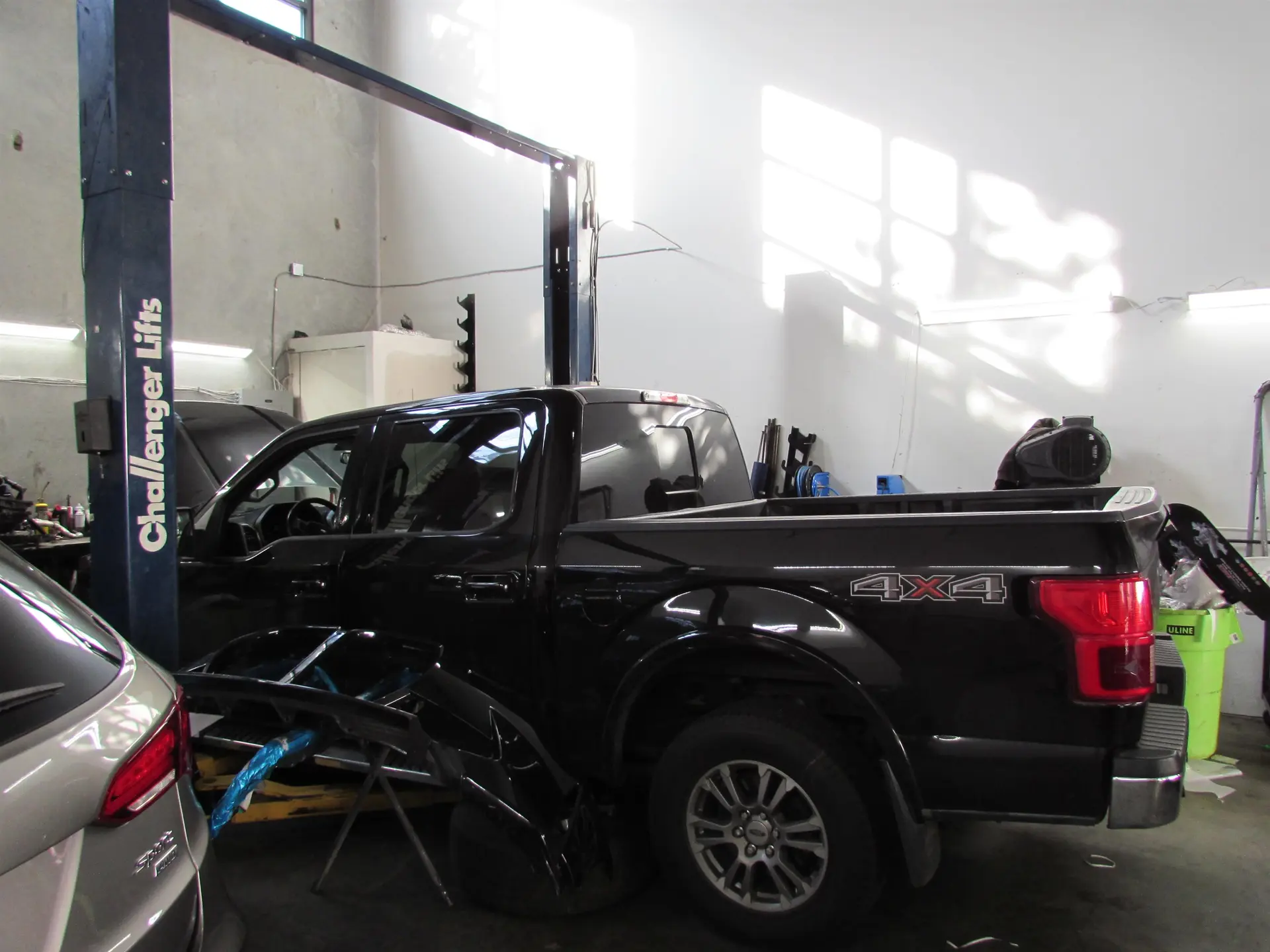 Property at #104 33425 MACLURE ROAD, Abbotsford, BC