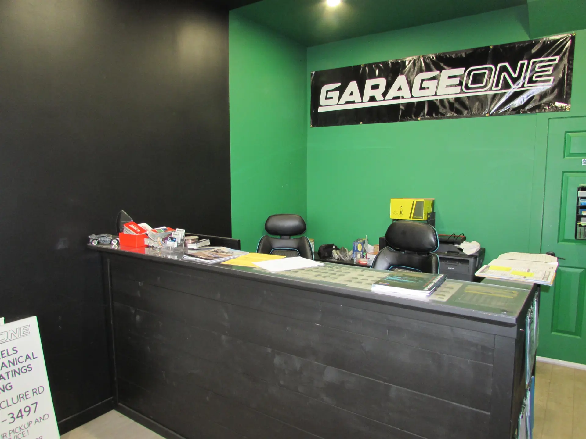 Property at #104 33425 MACLURE ROAD, Abbotsford, BC