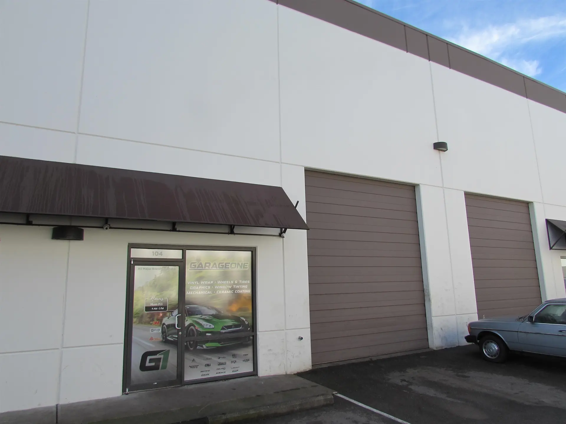 Property at #104 33425 MACLURE ROAD, Abbotsford, BC