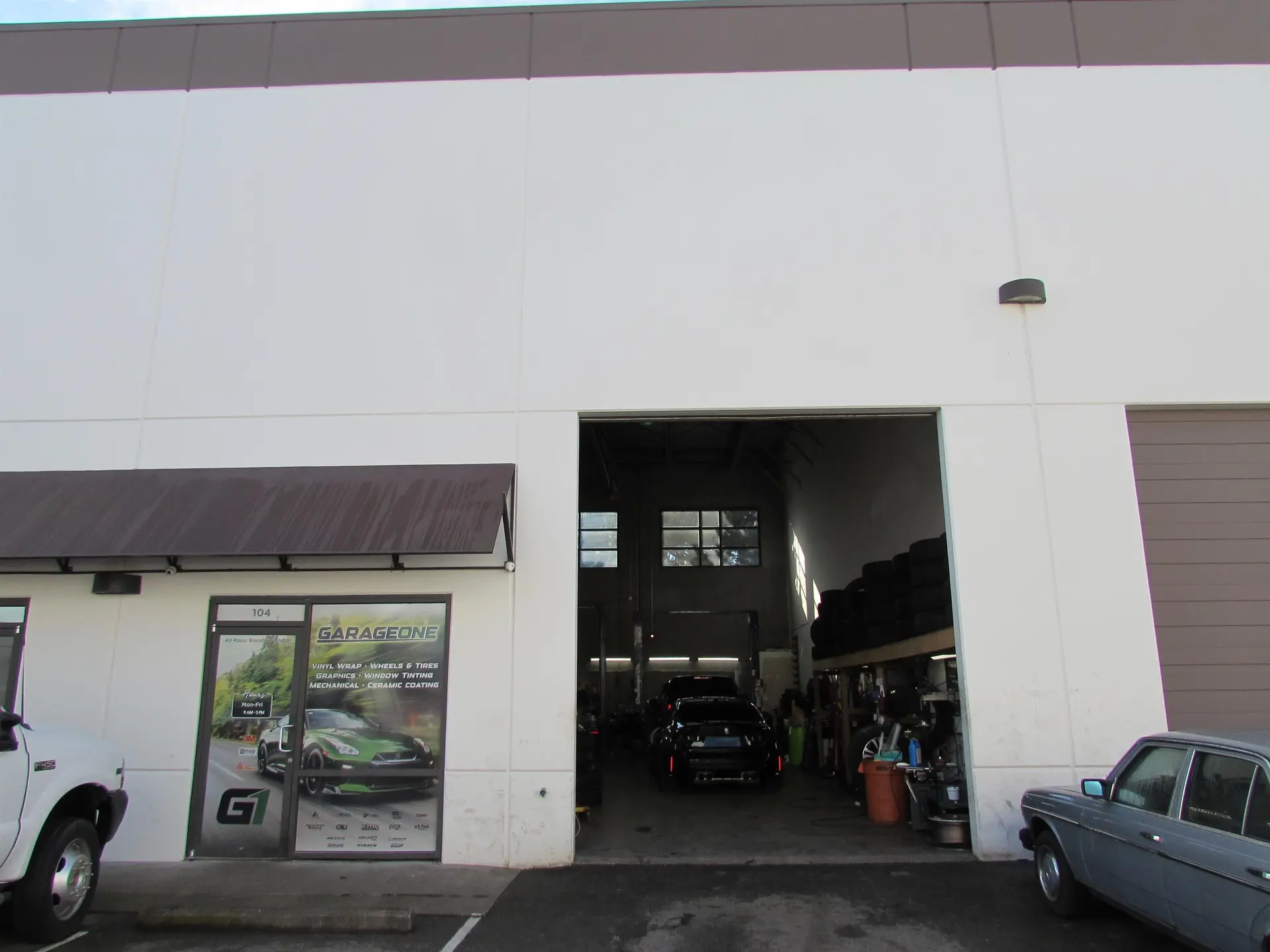 Property at #104 33425 MACLURE ROAD, Abbotsford, BC