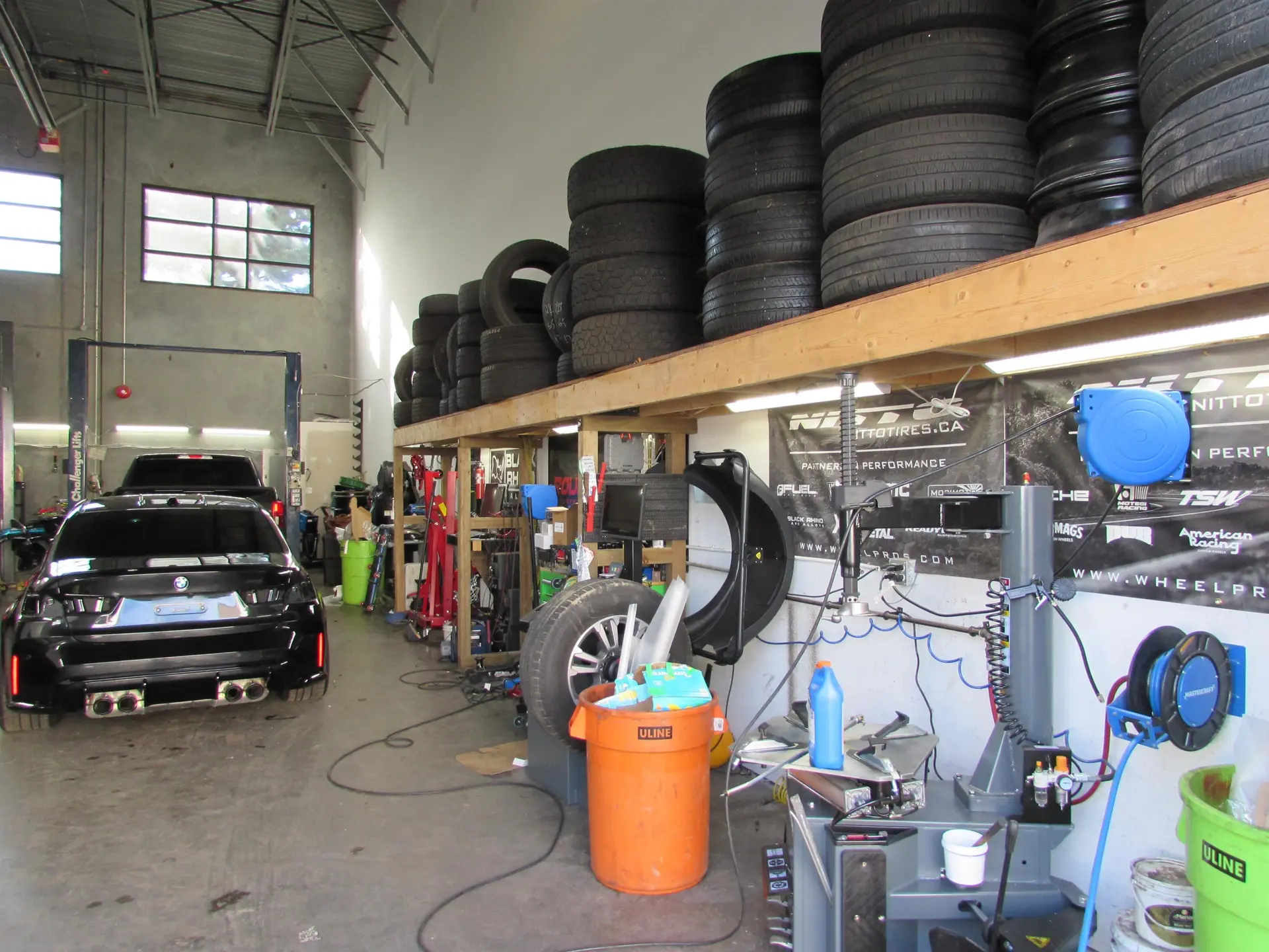 Property at #104 33425 MACLURE ROAD, Abbotsford, BC