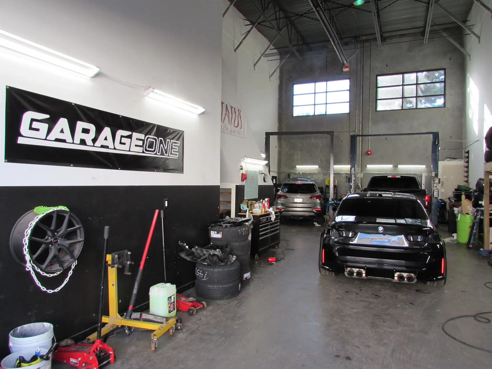 Property at #104 33425 MACLURE ROAD, Abbotsford, BC