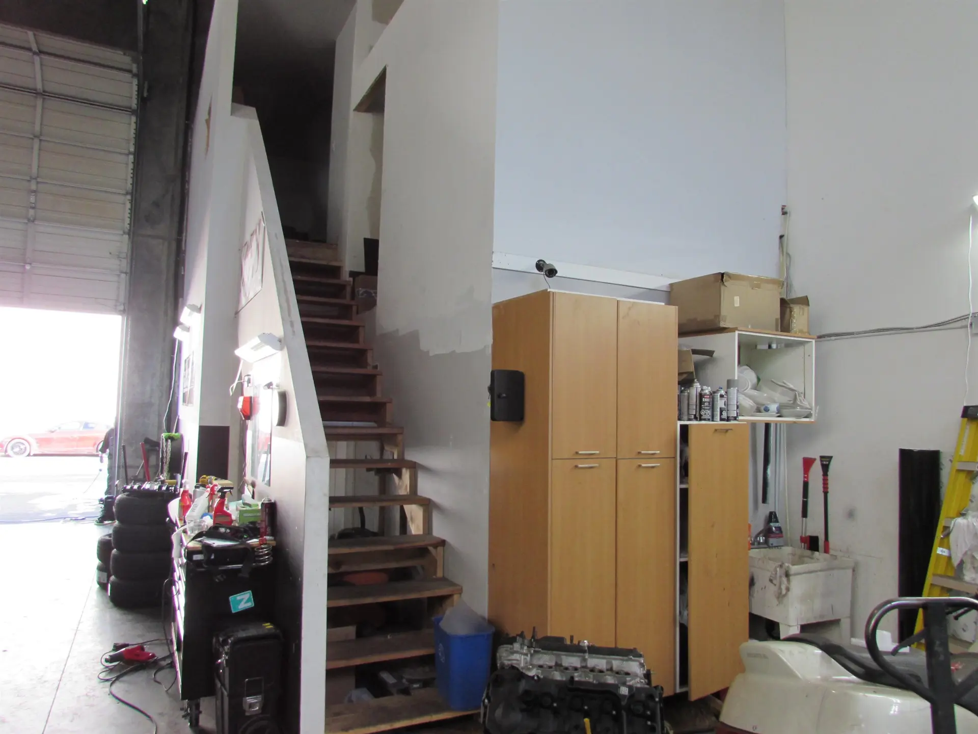 Property at #104 33425 MACLURE ROAD, Abbotsford, BC