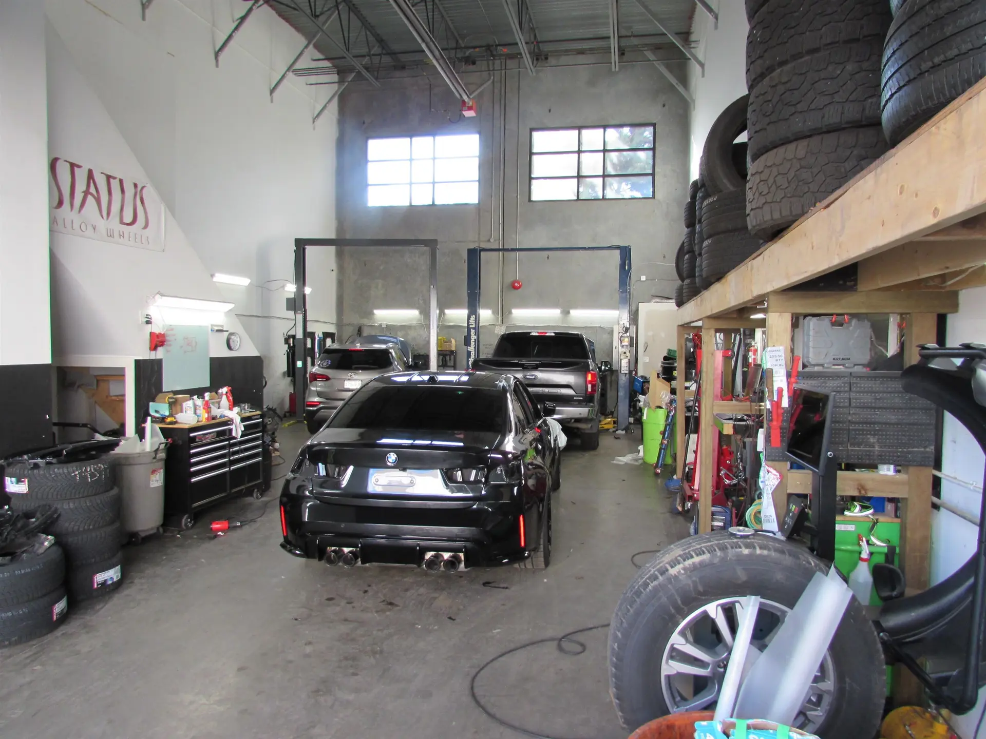 Property at #104 33425 MACLURE ROAD, Abbotsford, BC