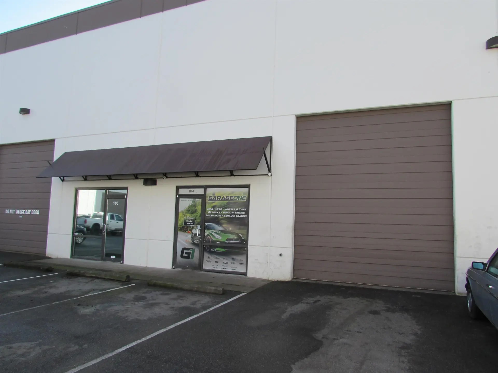 Property at #104 33425 MACLURE ROAD, Abbotsford, BC