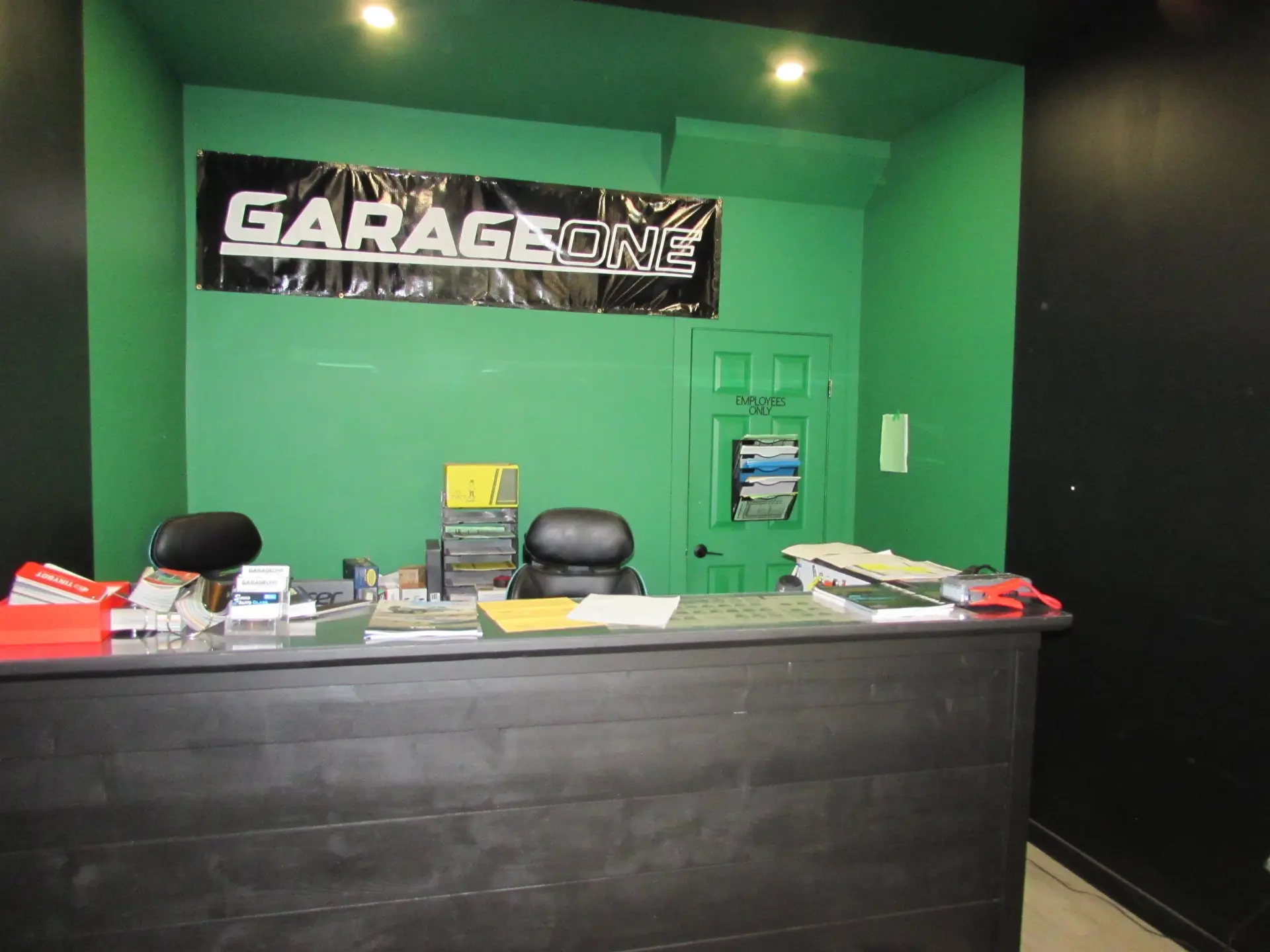 Property at #104 33425 MACLURE ROAD, Abbotsford, BC