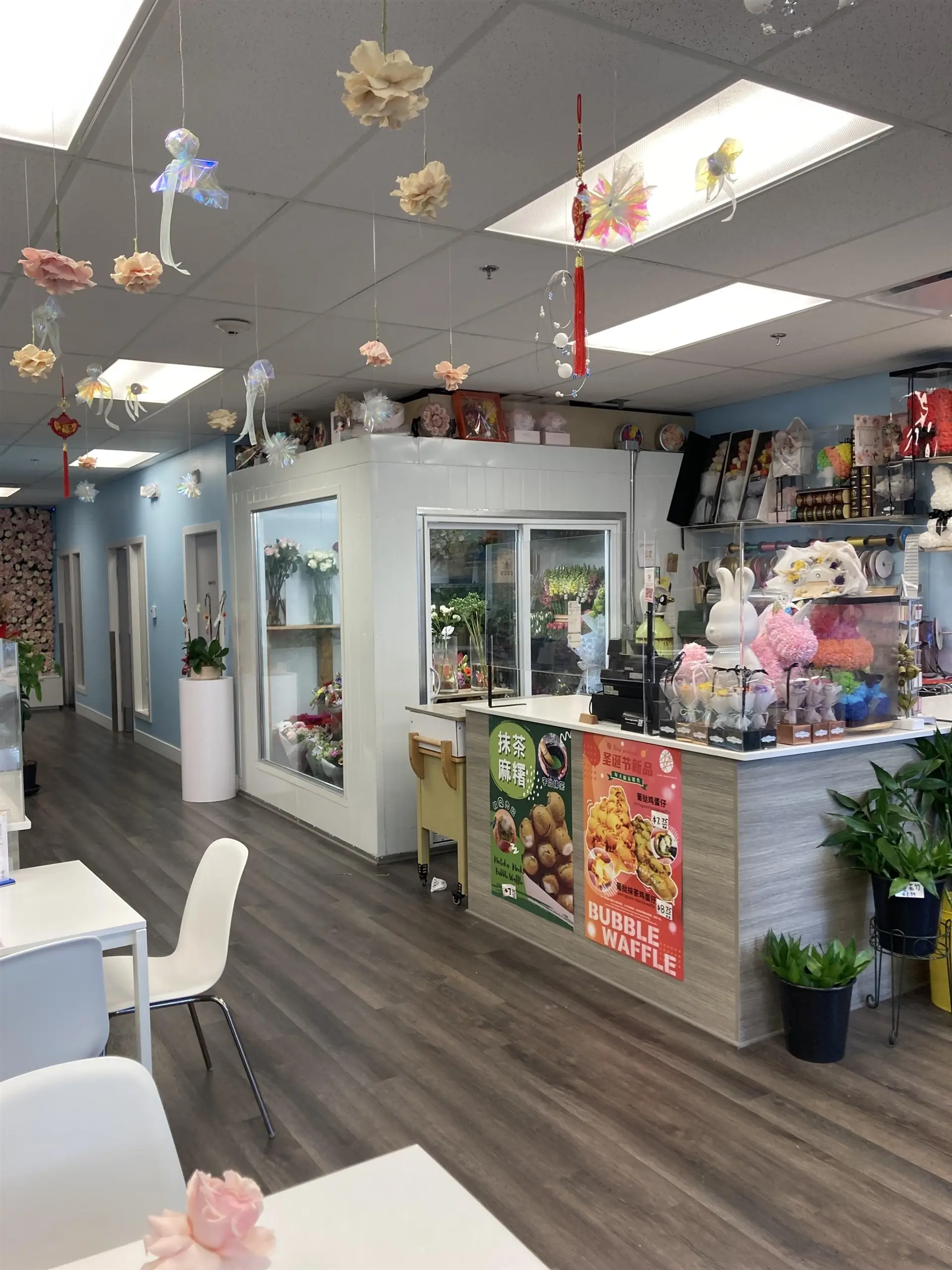 Property at 2251 KINGSWAY, Vancouver, BC