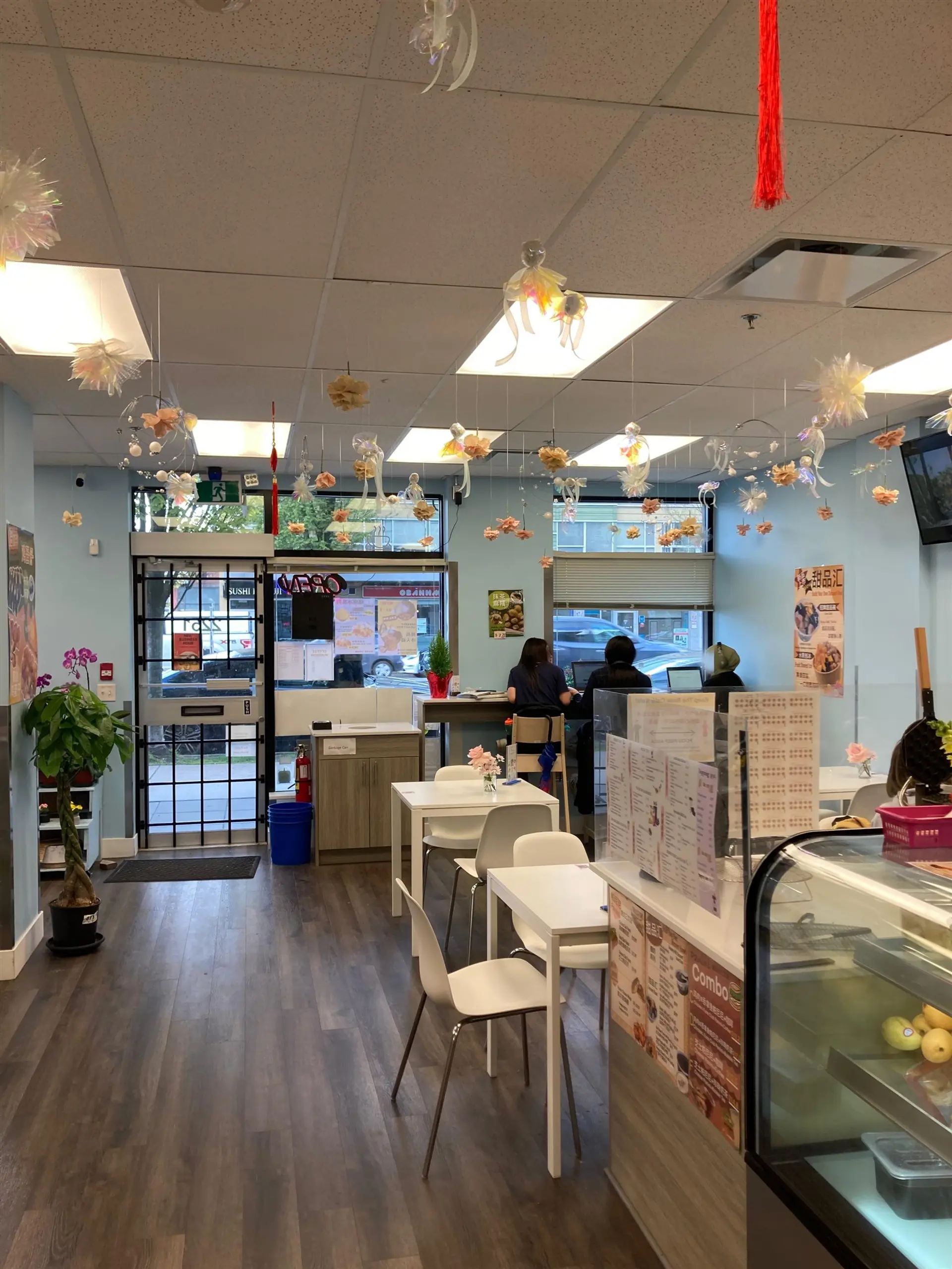 Property at 2251 KINGSWAY, Vancouver, BC