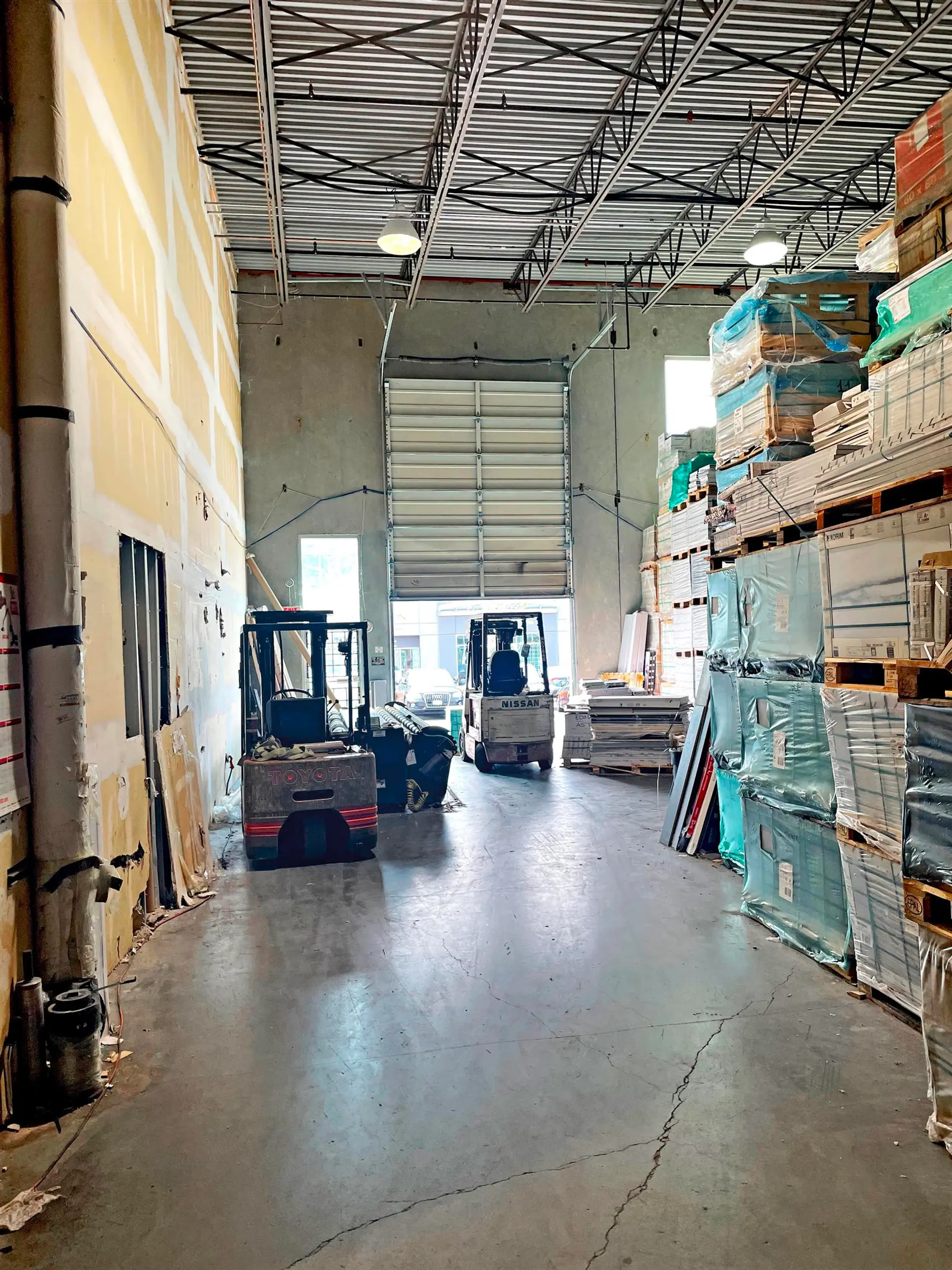 Property at #101 13033 76 AVENUE, Surrey, BC