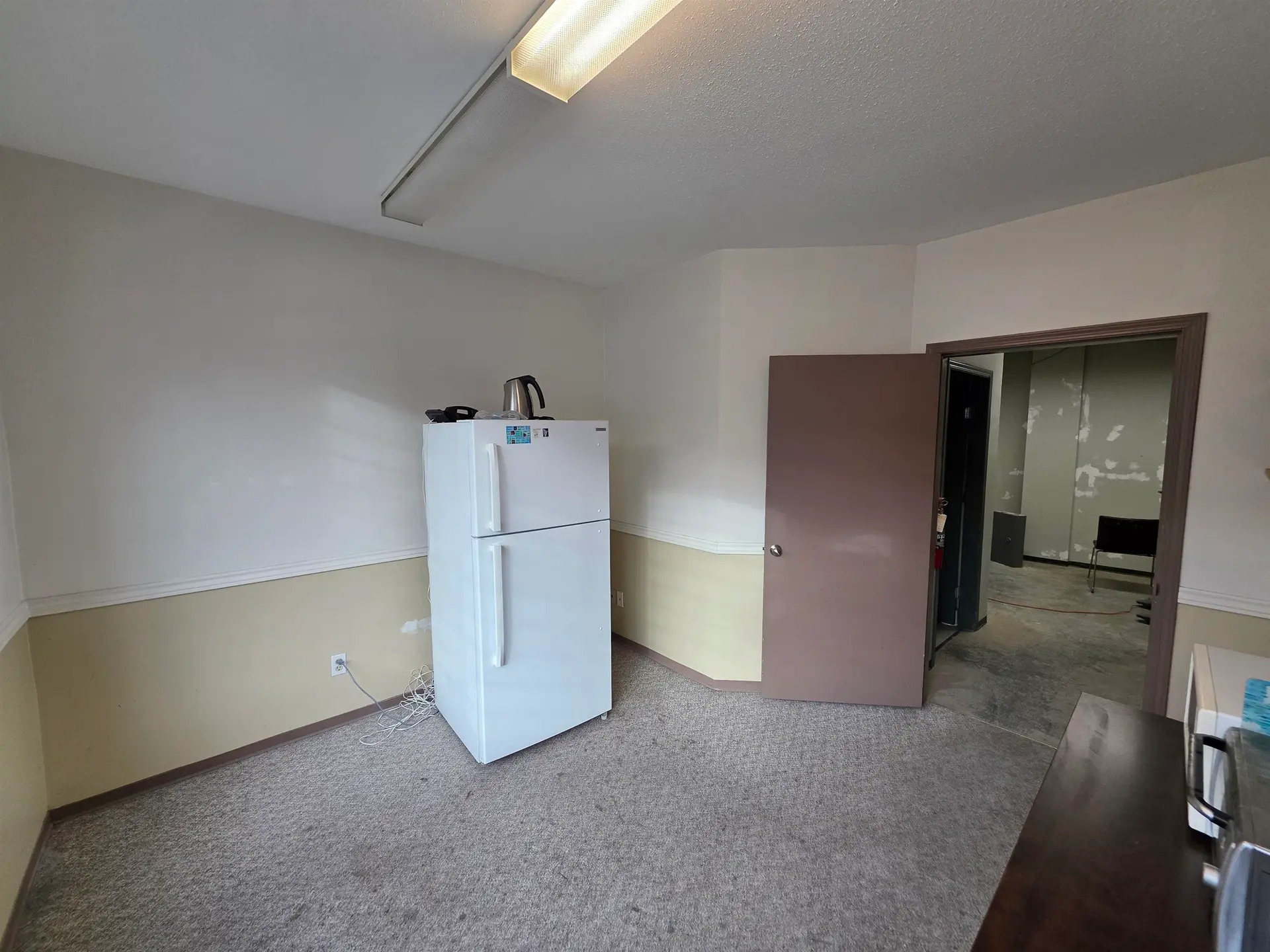 Property at #9 62 FAWCETT ROAD, Coquitlam, BC