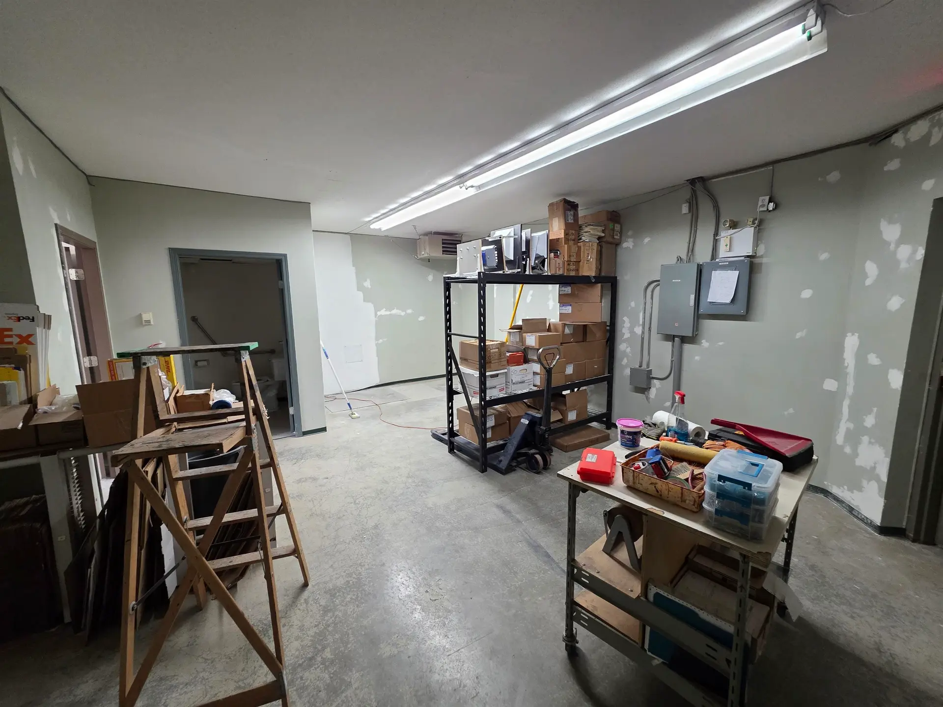 Property at #9 62 FAWCETT ROAD, Coquitlam, BC