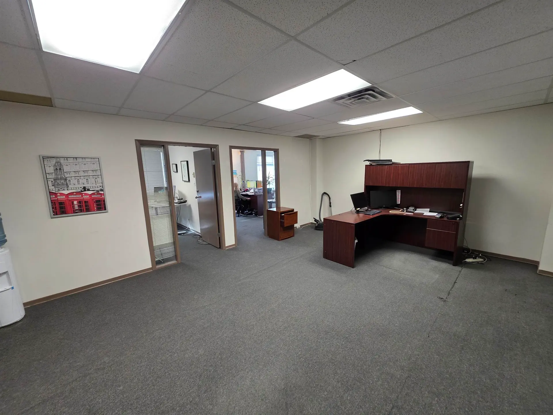 Property at #9 62 FAWCETT ROAD, Coquitlam, BC