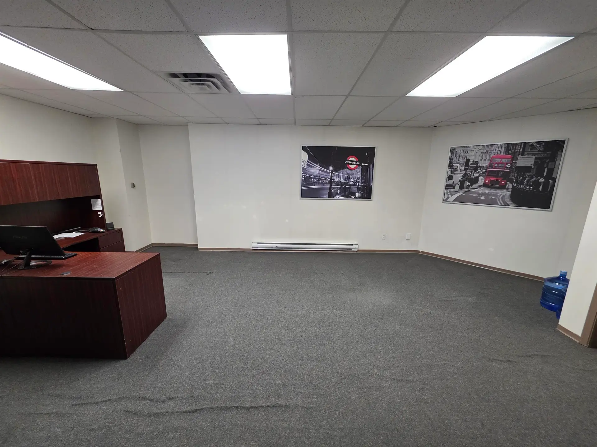 Property at #9 62 FAWCETT ROAD, Coquitlam, BC