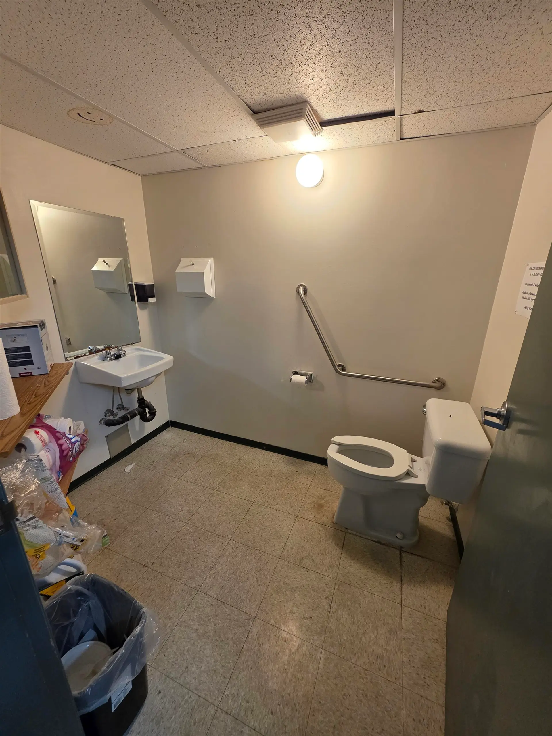 Property at #9 62 FAWCETT ROAD, Coquitlam, BC