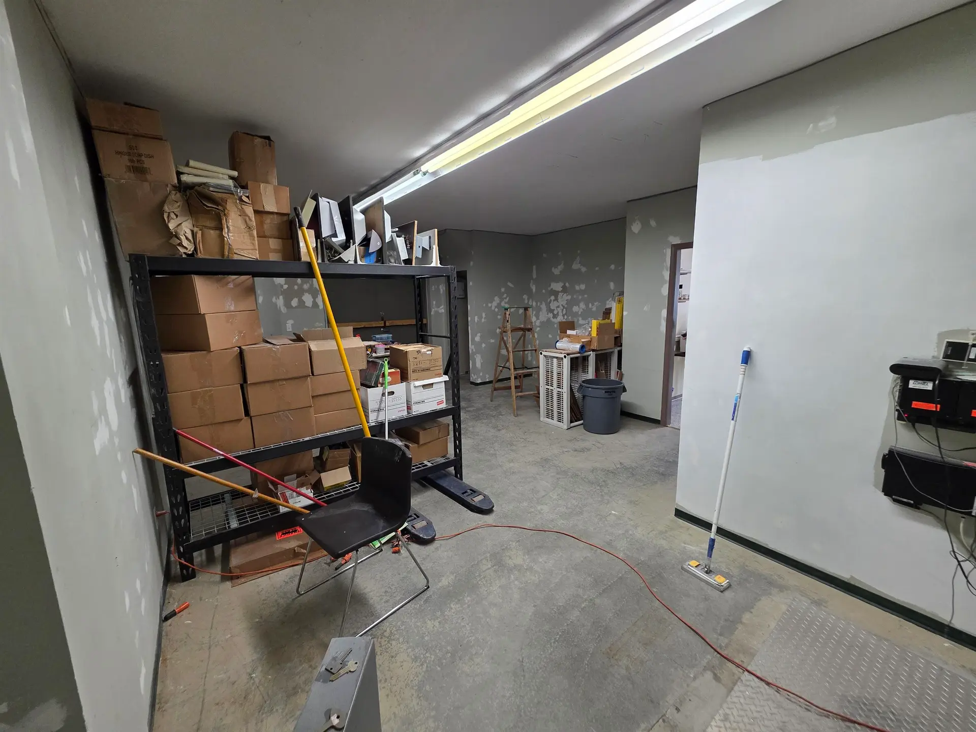 Property at #9 62 FAWCETT ROAD, Coquitlam, BC