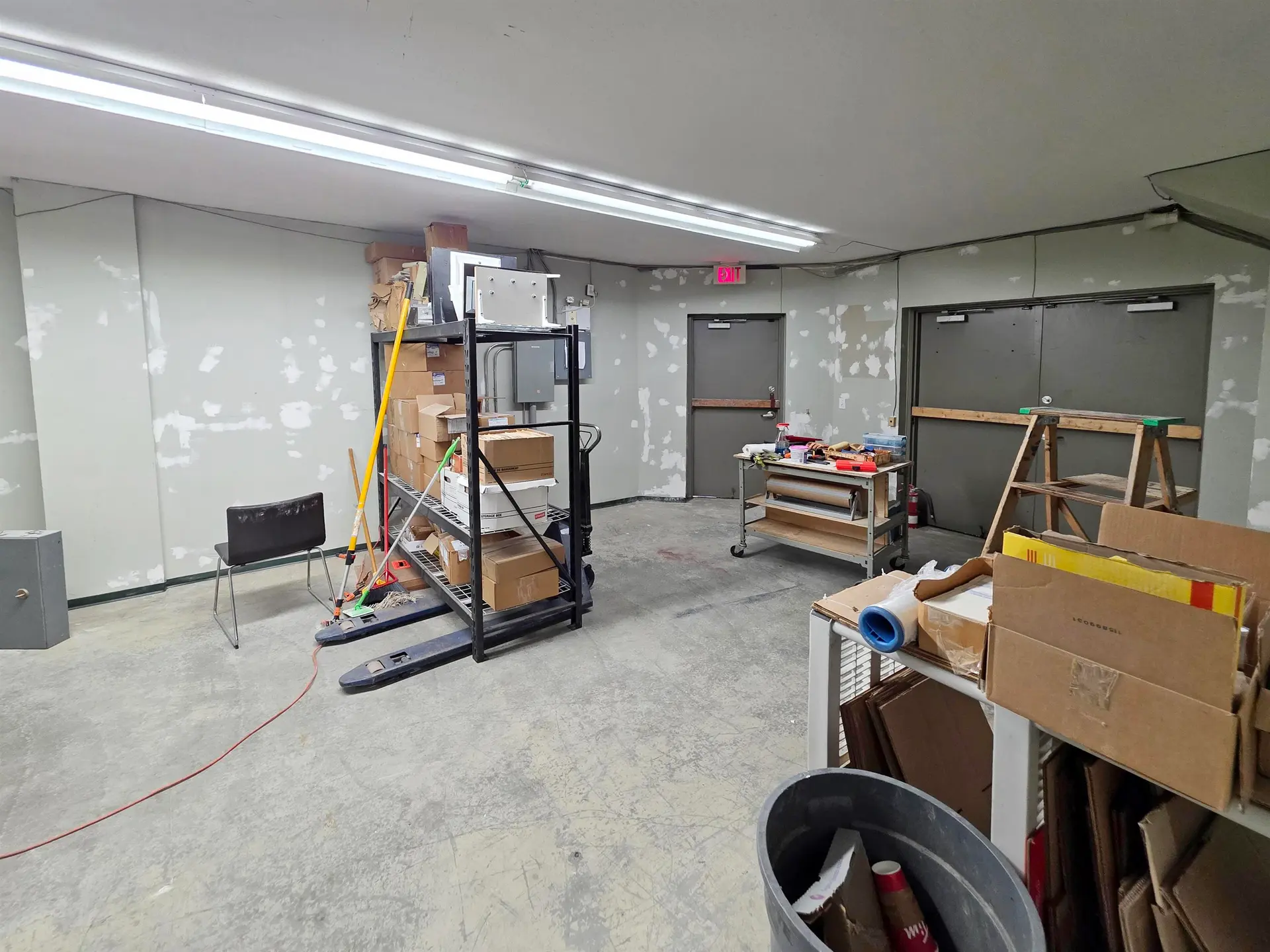 Property at #9 62 FAWCETT ROAD, Coquitlam, BC