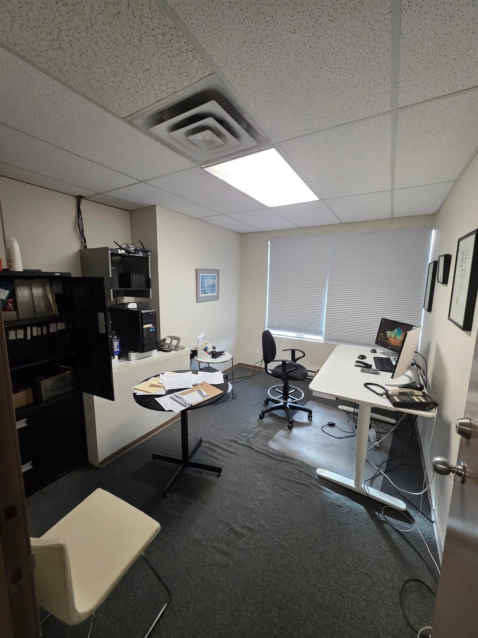 Property at #9 62 FAWCETT ROAD, Coquitlam, BC