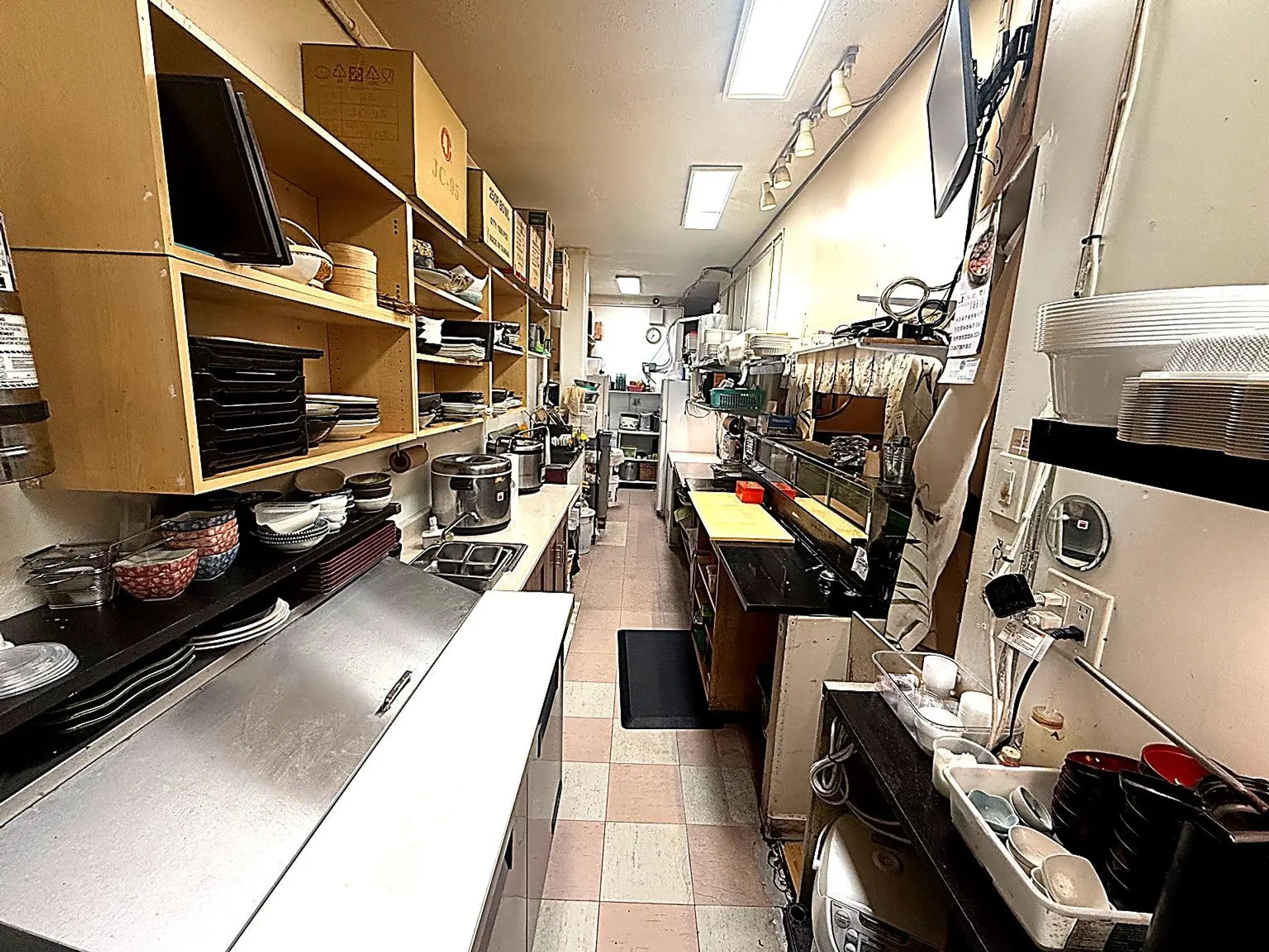 Property at [private address], Tsawwassen, BC