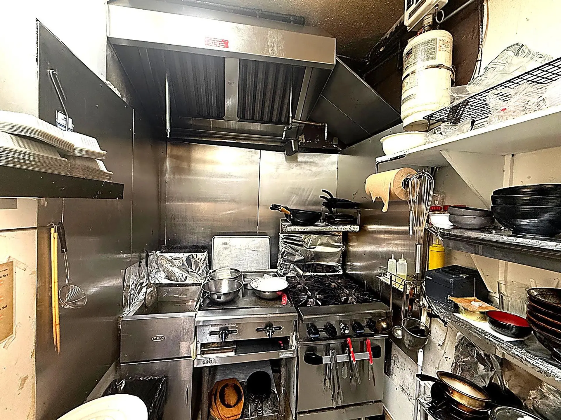 Property at [private address], Tsawwassen, BC