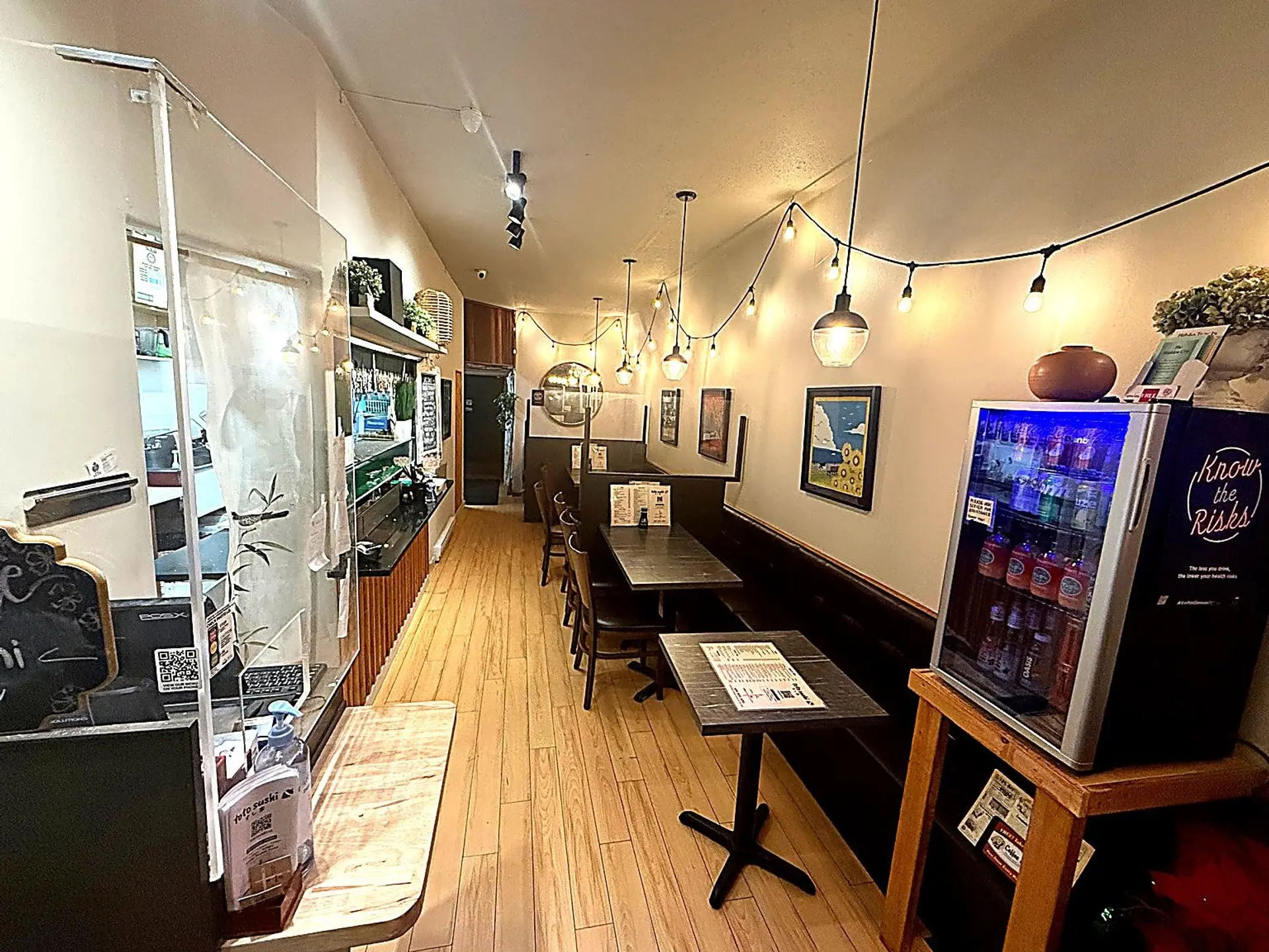 Property at [private address], Tsawwassen, BC