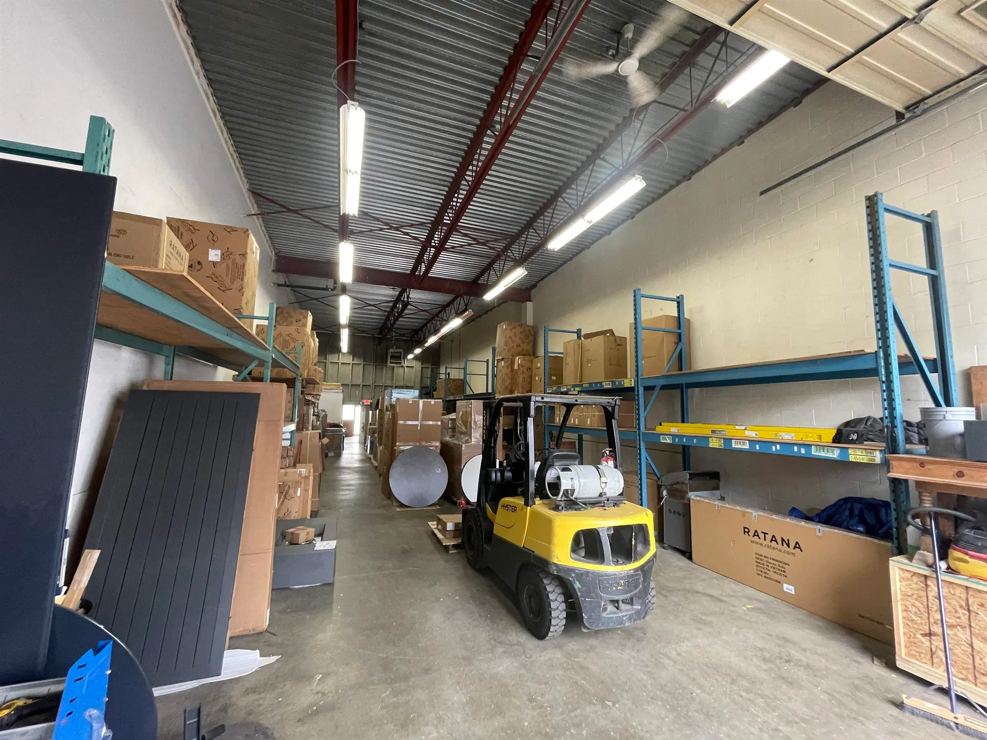 Property at #133 1305 WELCH STREET, North Vancouver, BC