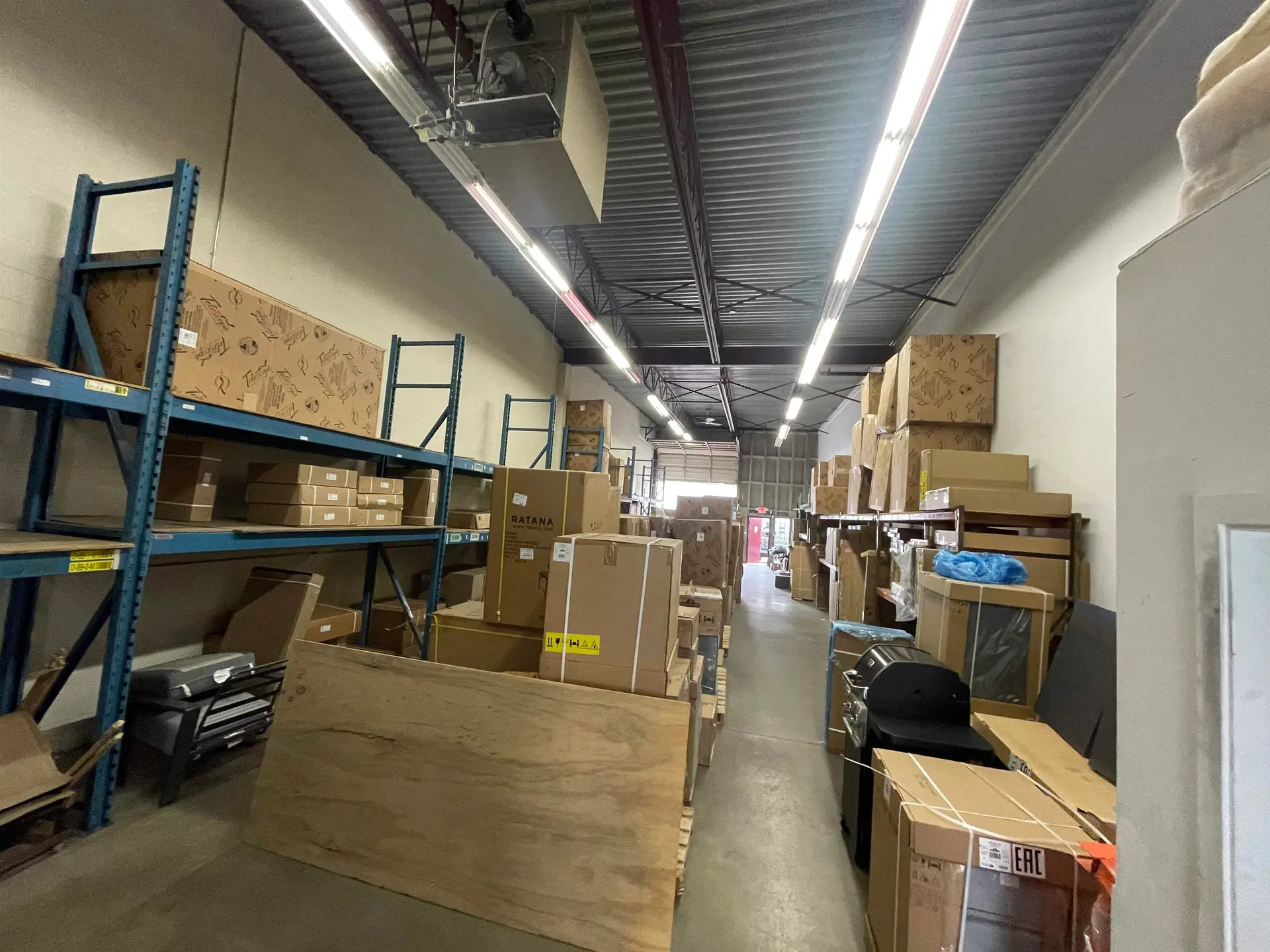 Property at #133 1305 WELCH STREET, North Vancouver, BC