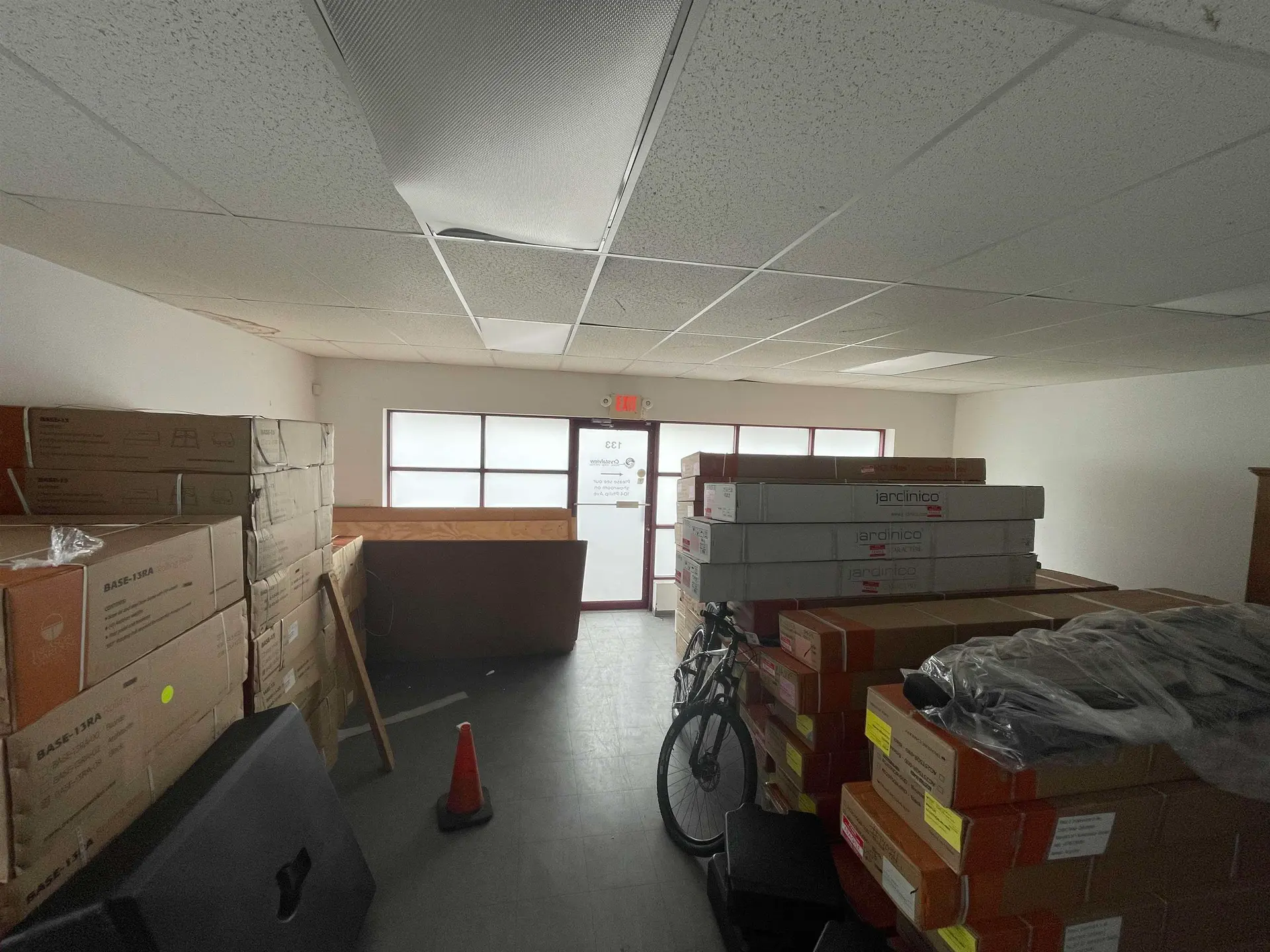 Property at #133 1305 WELCH STREET, North Vancouver, BC