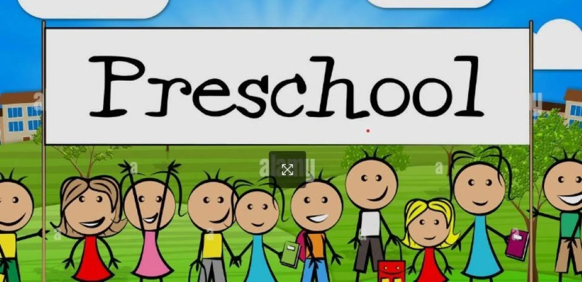 Property at [private address], Coquitlam, BC