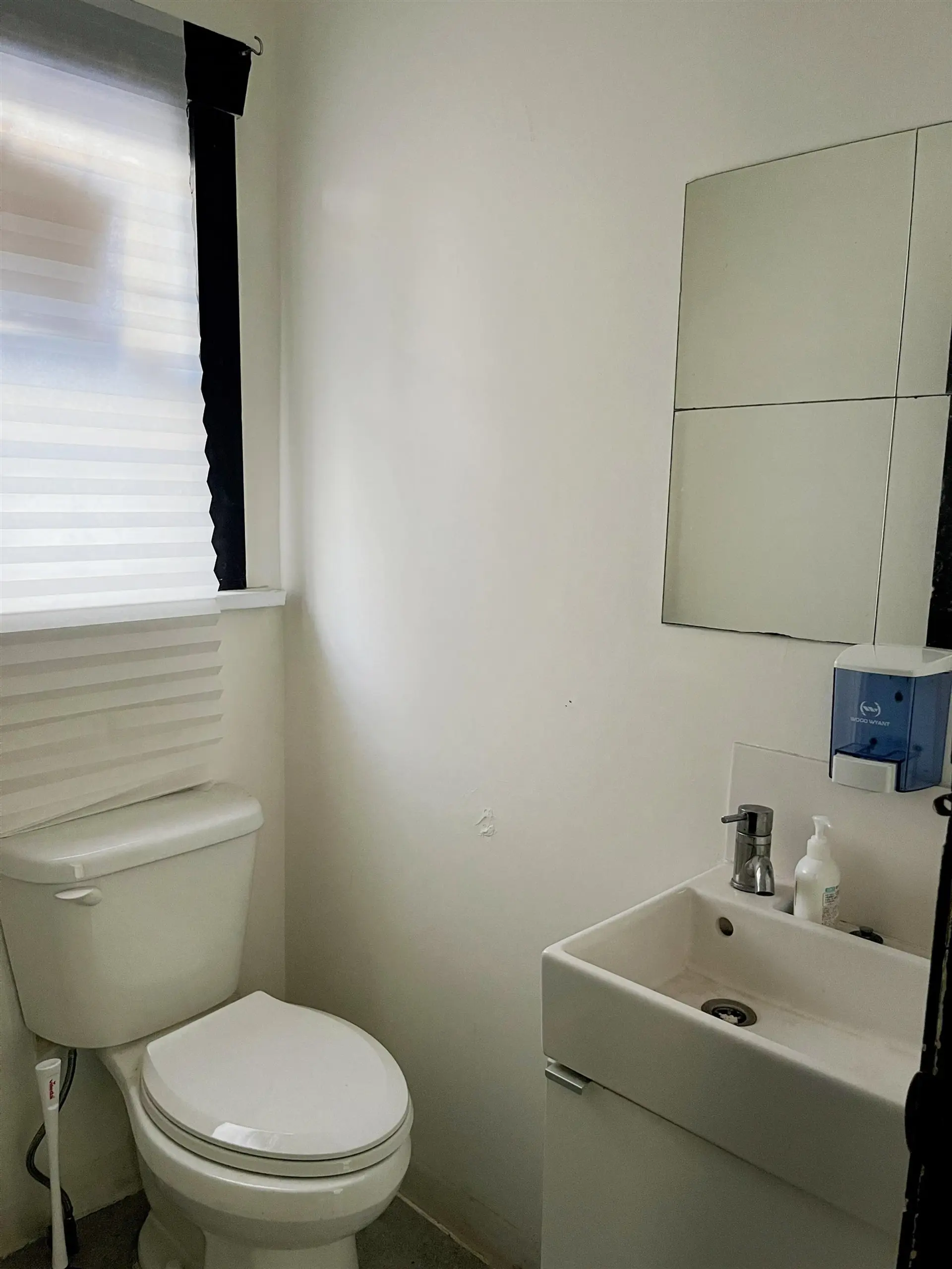 Property at 4465 DUNBAR STREET, Vancouver, BC