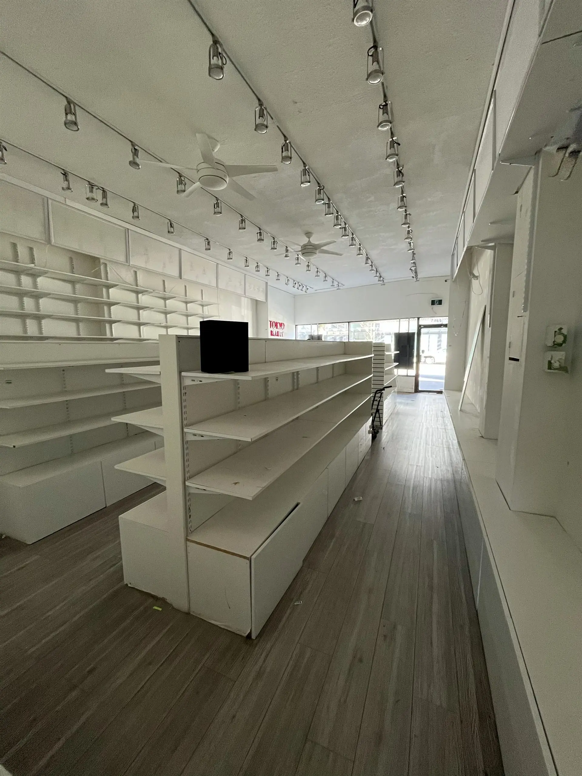 Property at 4465 DUNBAR STREET, Vancouver, BC