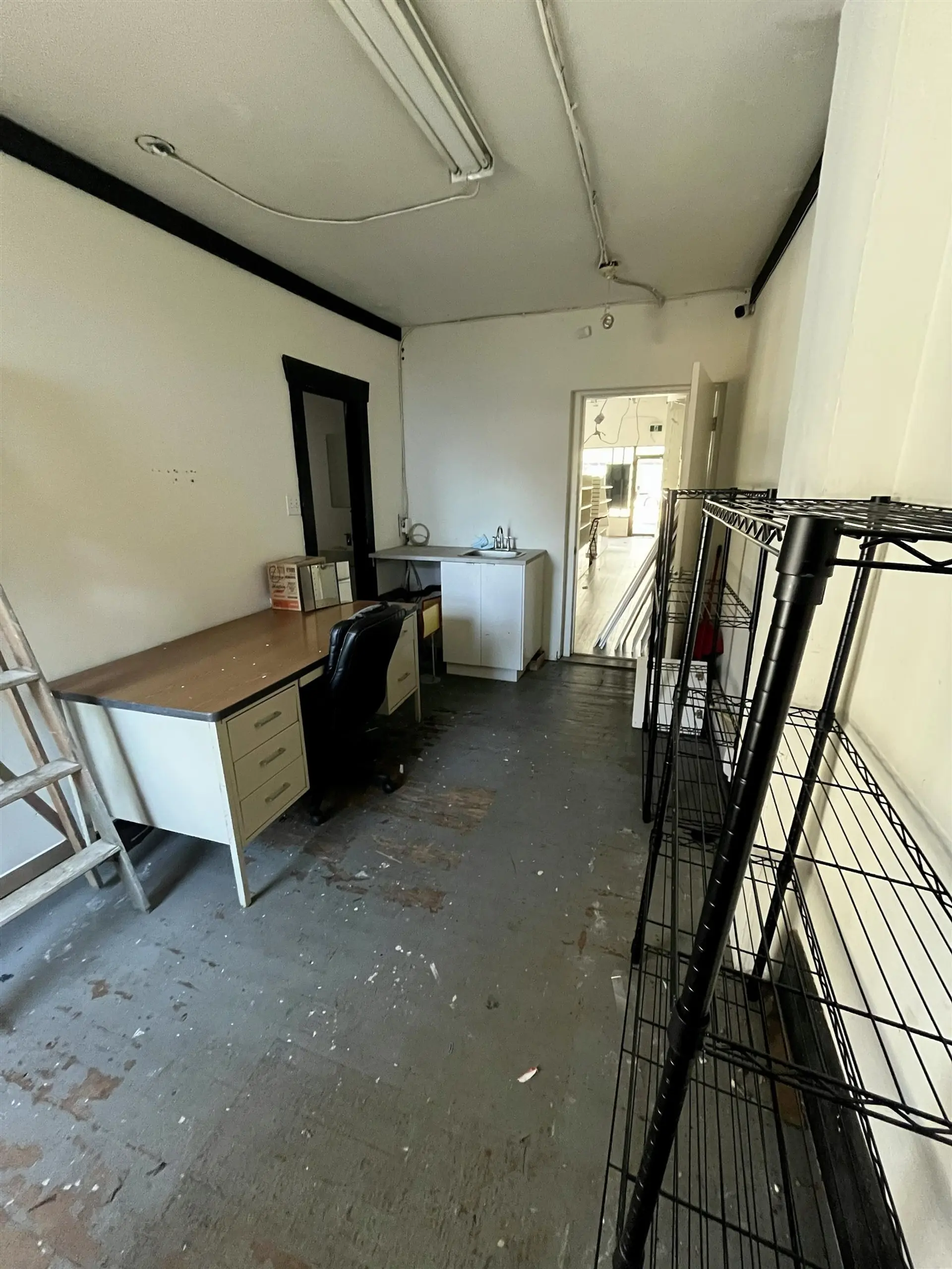 Property at 4465 DUNBAR STREET, Vancouver, BC