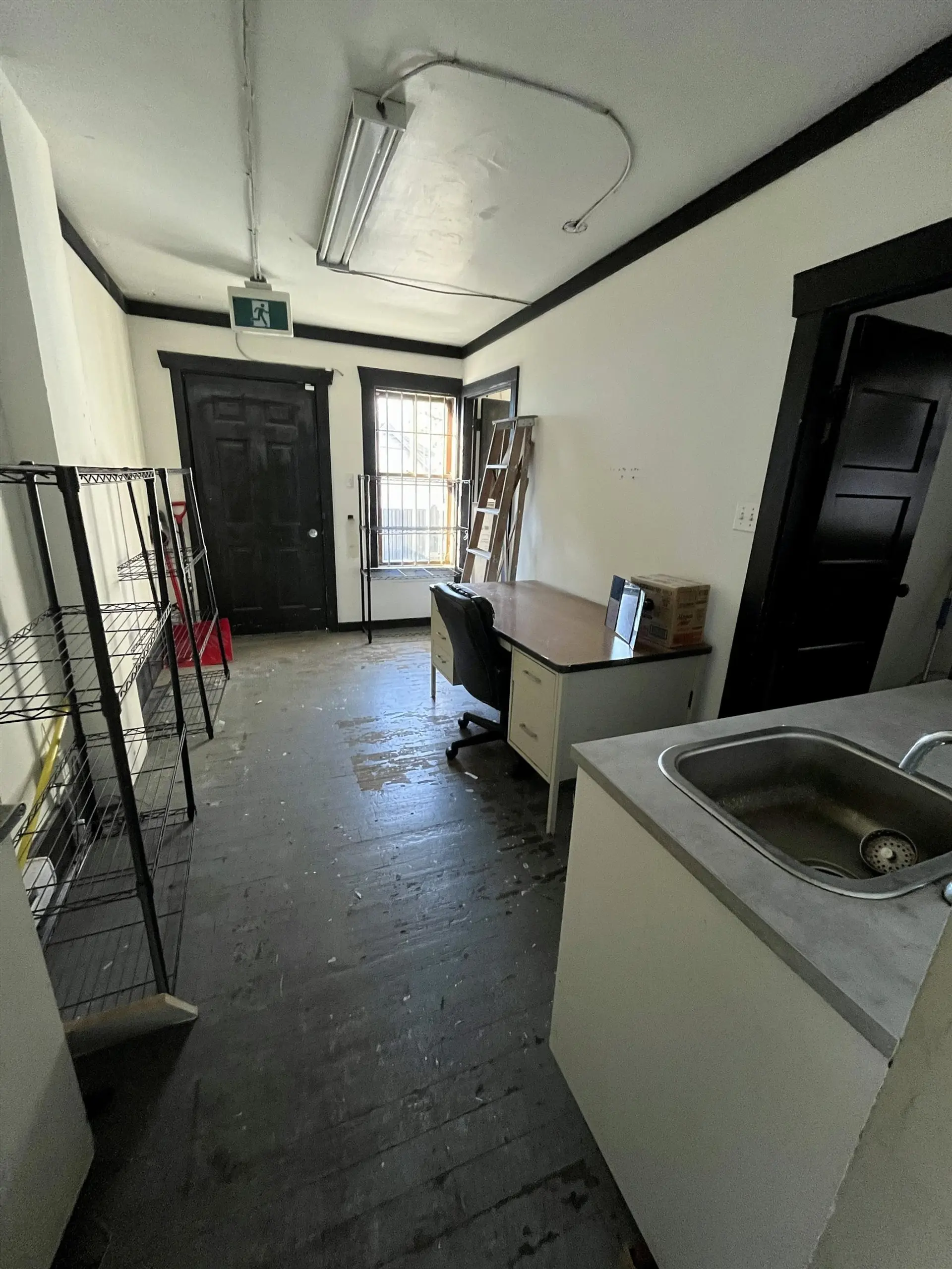 Property at 4465 DUNBAR STREET, Vancouver, BC