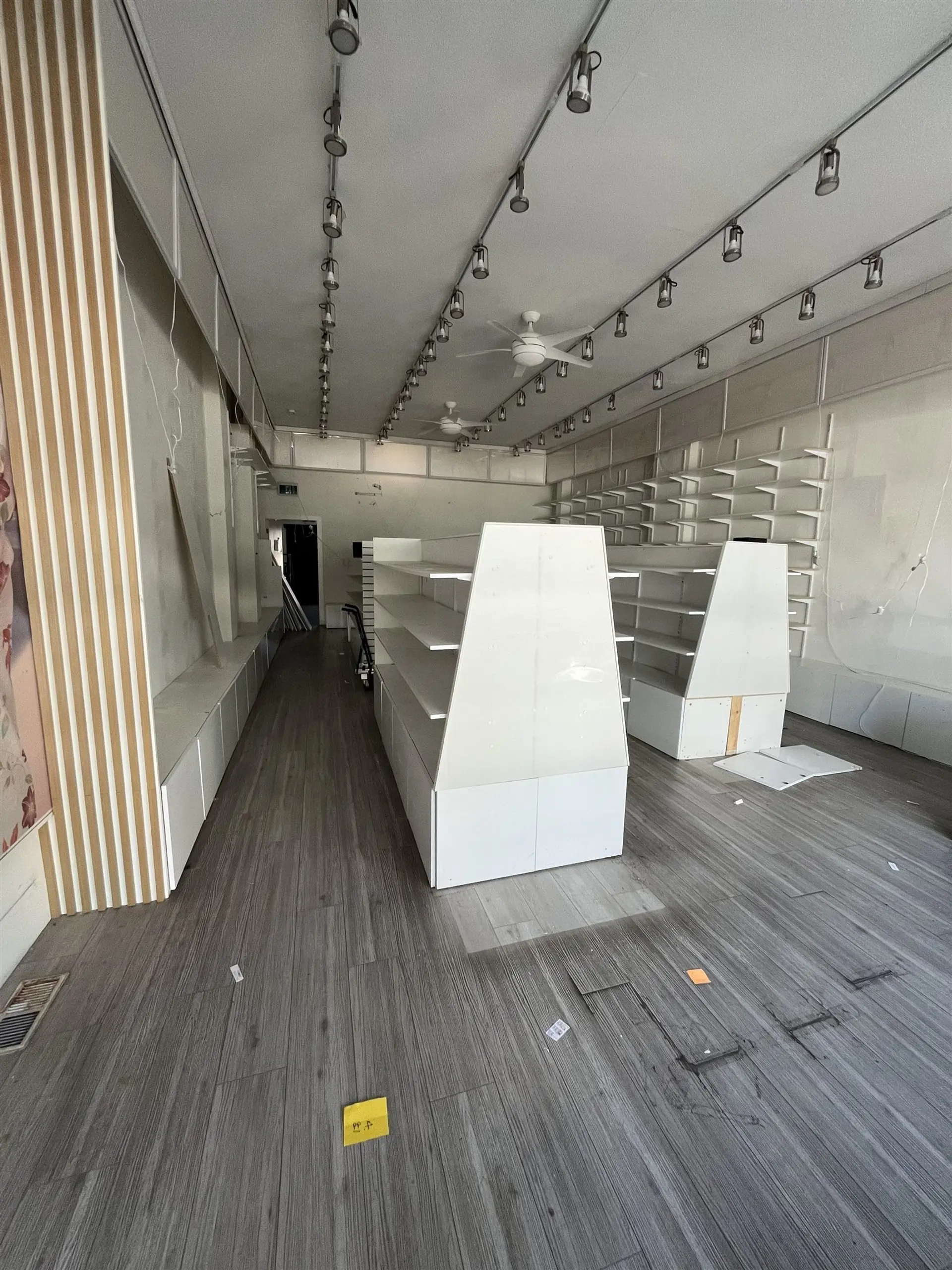 Property at 4465 DUNBAR STREET, Vancouver, BC