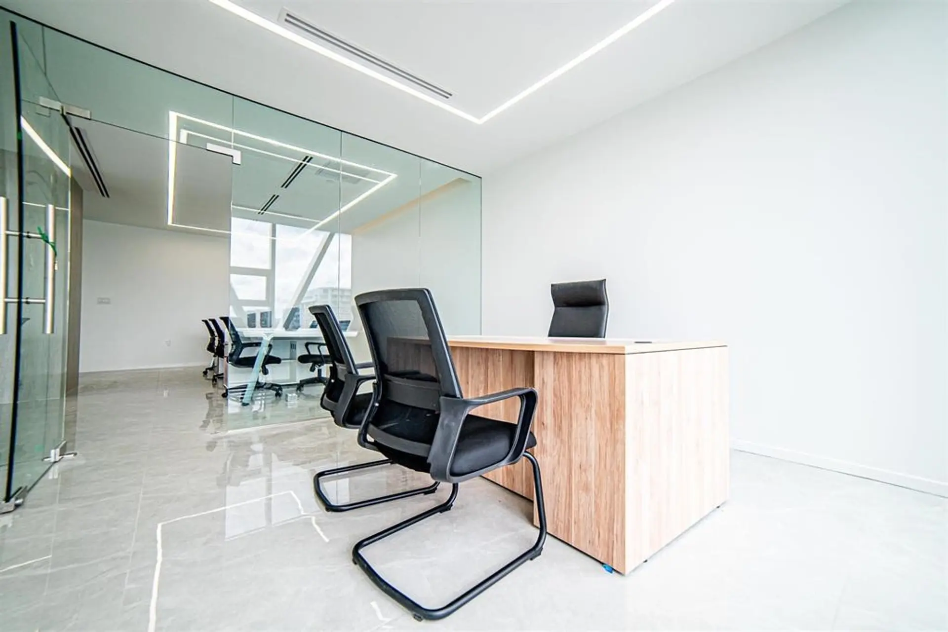 Property at #915 6388 NO. 3 ROAD, Richmond, BC