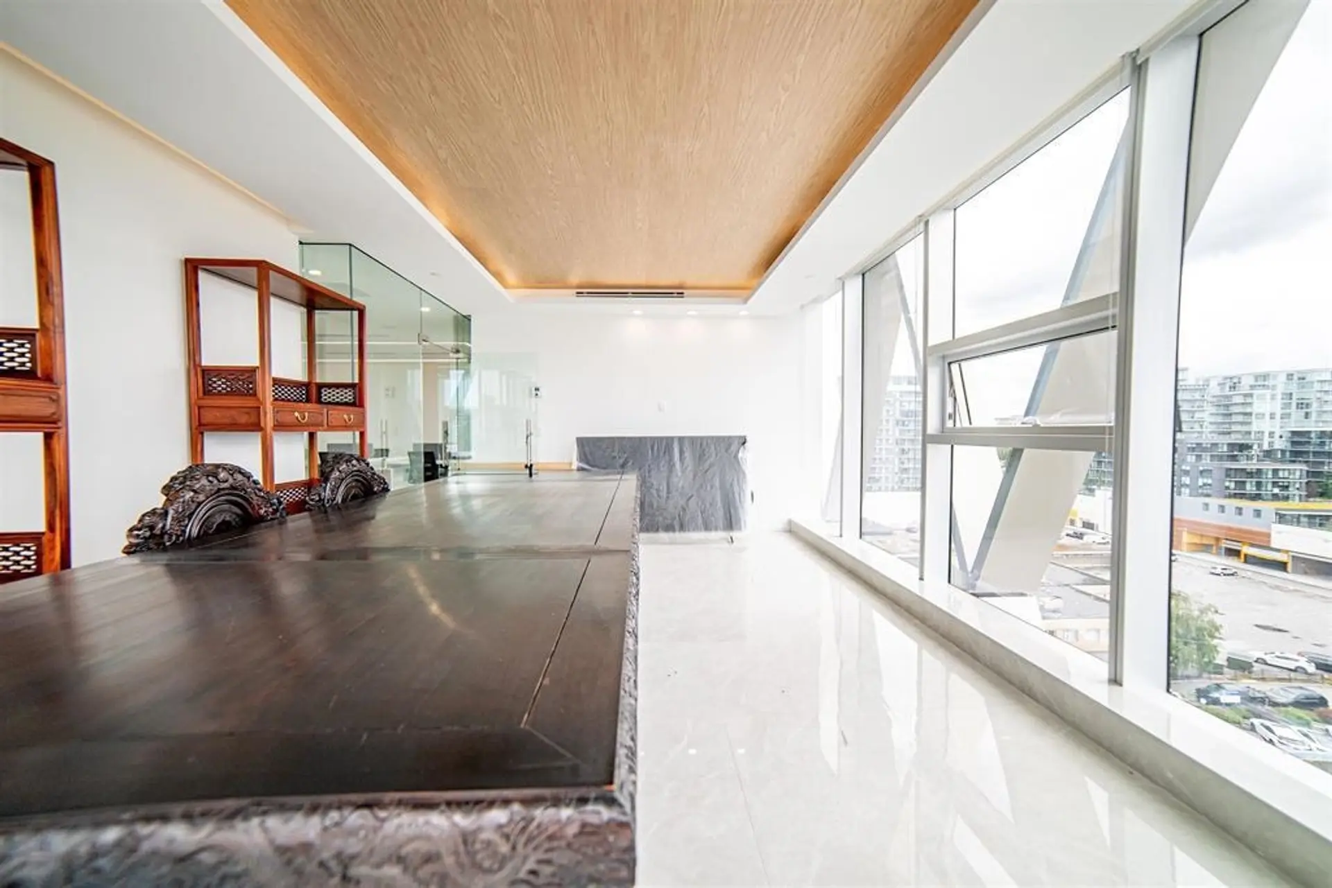 Property at #915 6388 NO. 3 ROAD, Richmond, BC