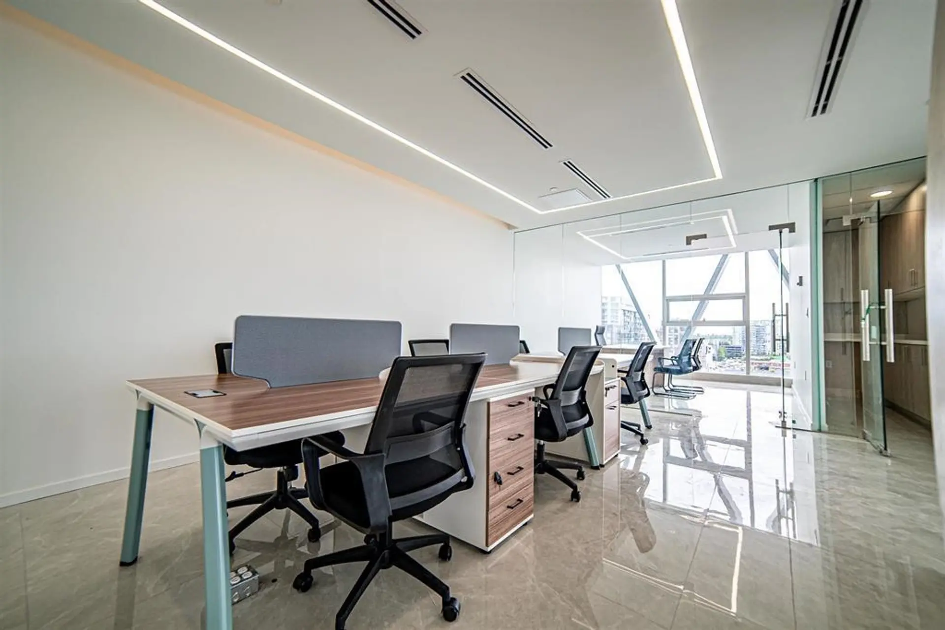 Property at #915 6388 NO. 3 ROAD, Richmond, BC