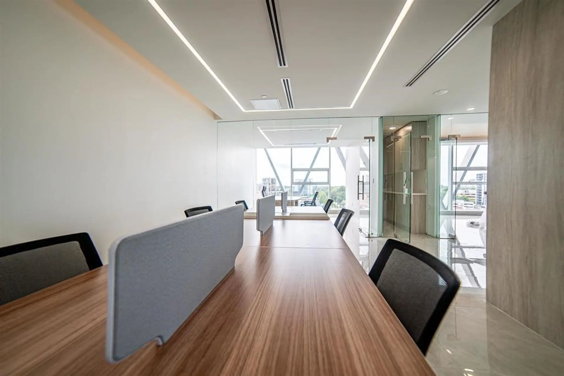 Property at #915 6388 NO. 3 ROAD, Richmond, BC