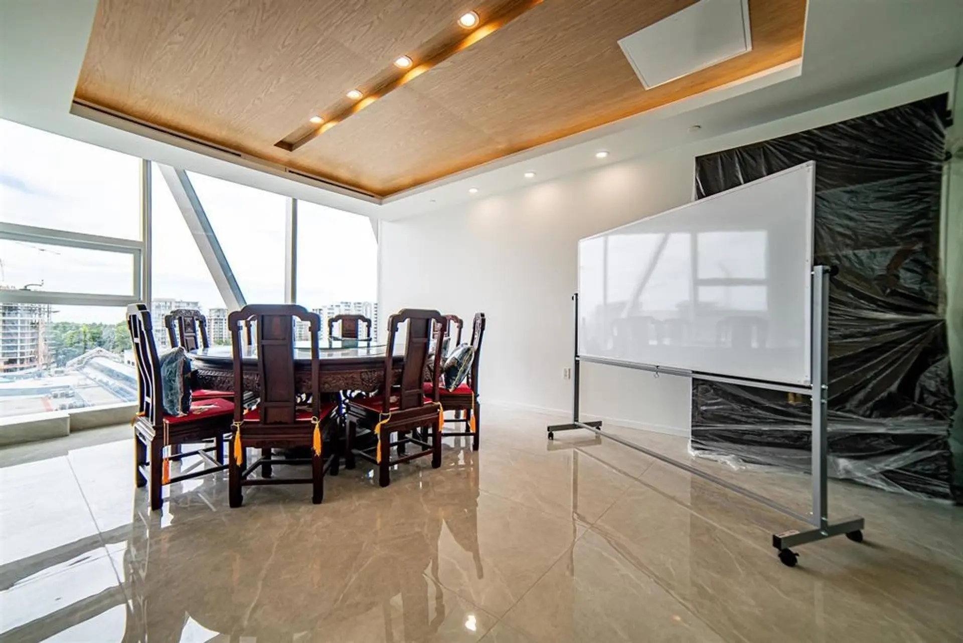 Property at #915 6388 NO. 3 ROAD, Richmond, BC