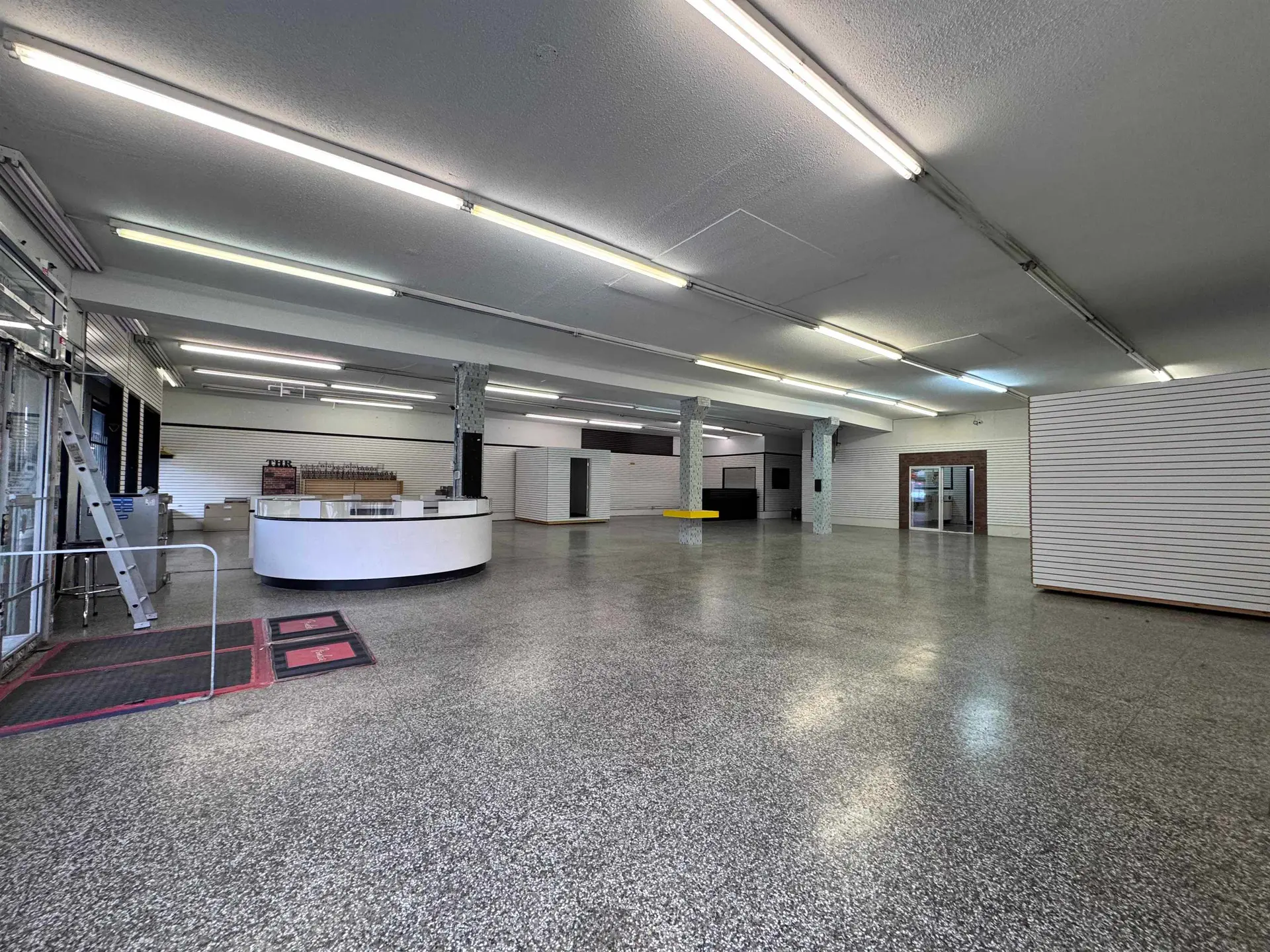 Property at 1801 COMMERCIAL DRIVE, Vancouver, BC