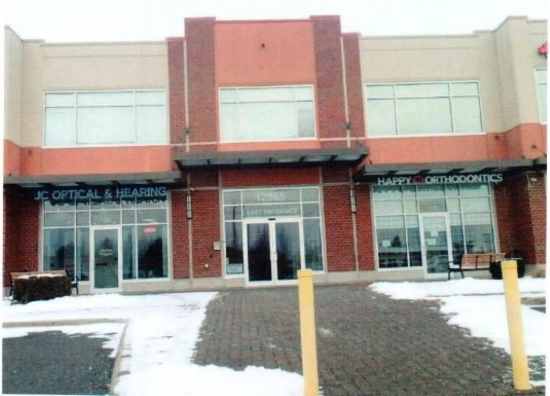 Property at #213 12565 88 AVENUE, Surrey, BC