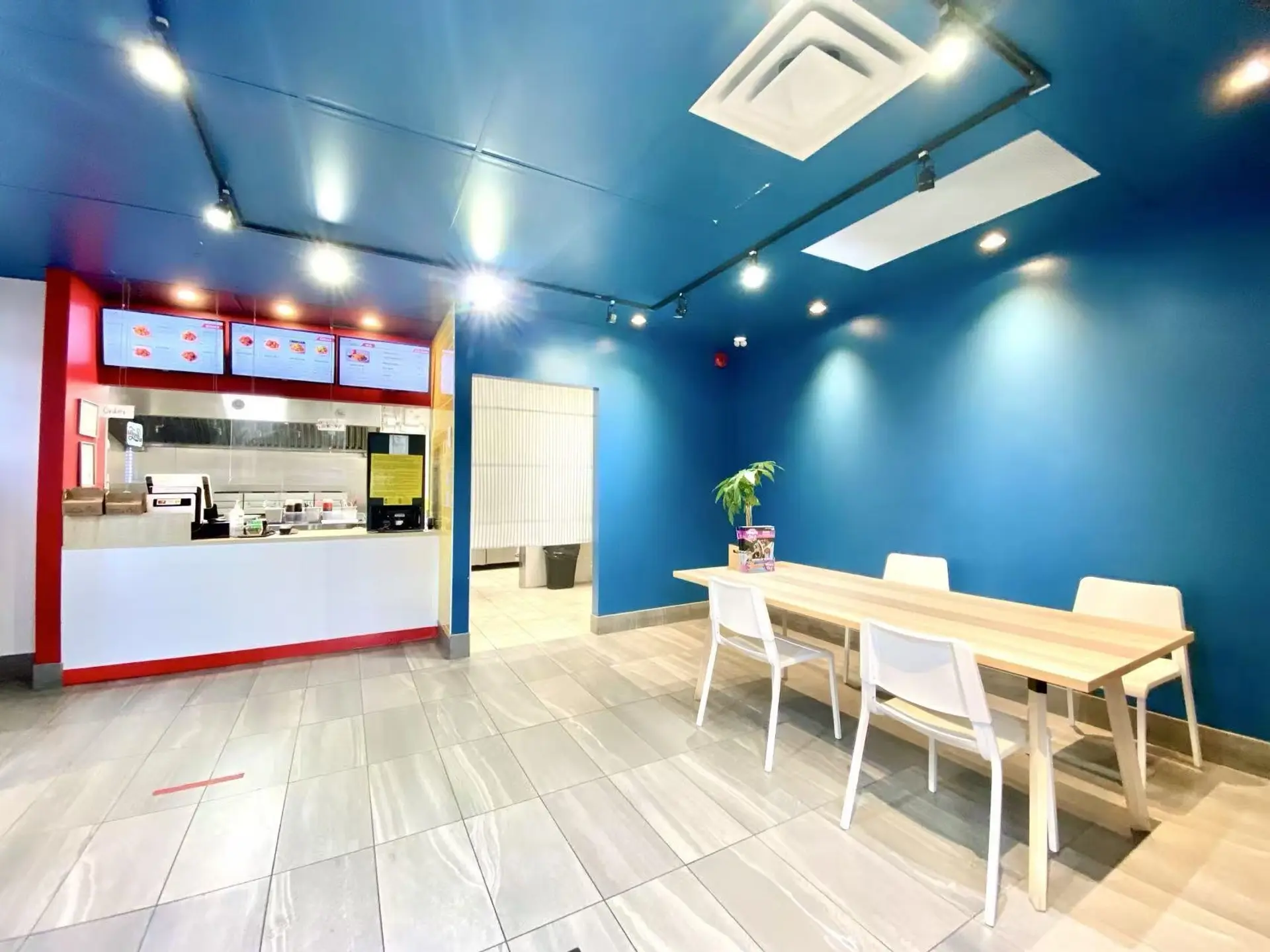 Property at 7343 EDMONDS STREET, Burnaby, BC